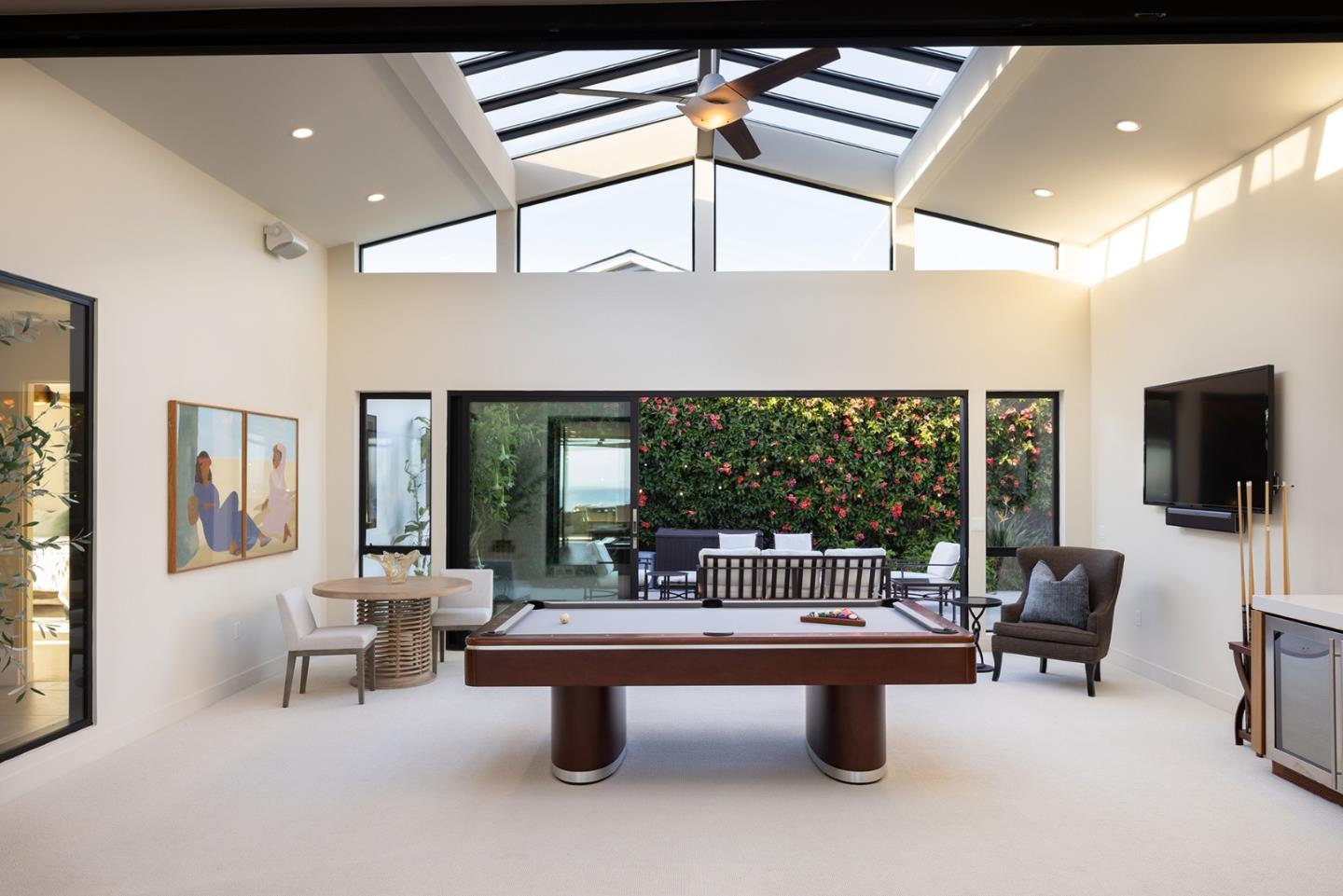 Santa Cruz, California, 95062, United States, 4 Bedrooms Bedrooms, ,4 BathroomsBathrooms,Residential,For Sale,1898604