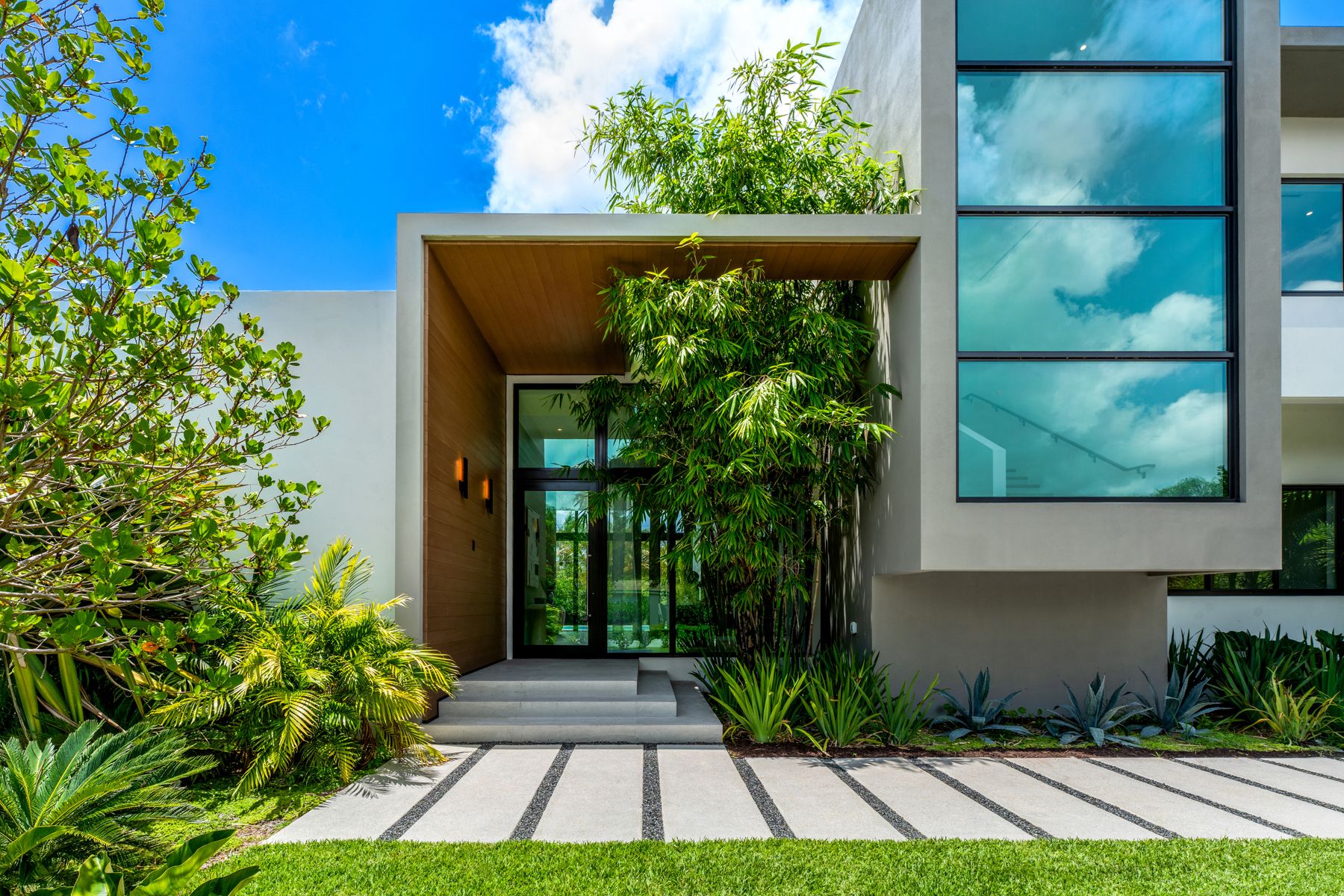  7400 SW 127th St, Pinecrest, FL, 33156 - 物件實景