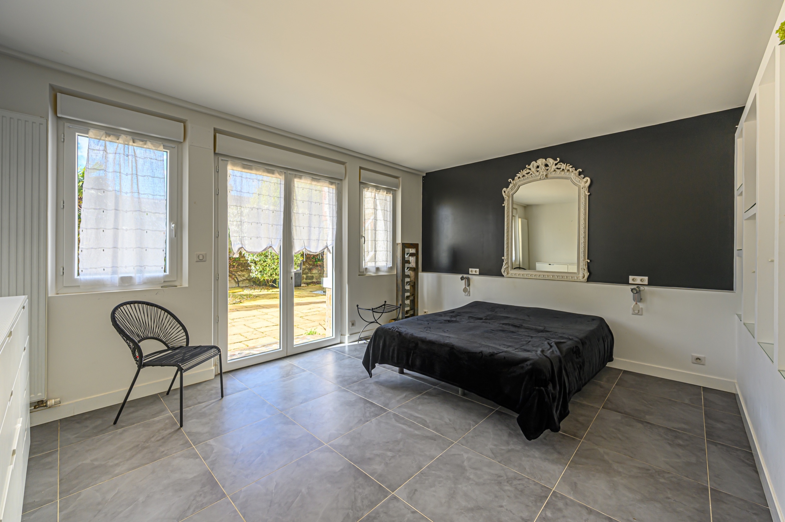  Maison - 物件實景