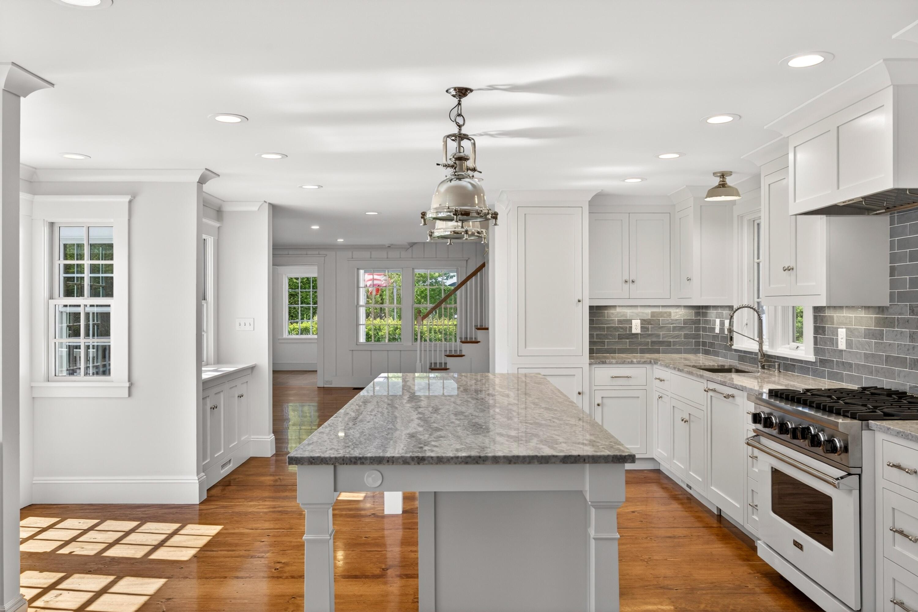  92 Barcliff Avenue, Chatham, MA, 02633 - 物件實景