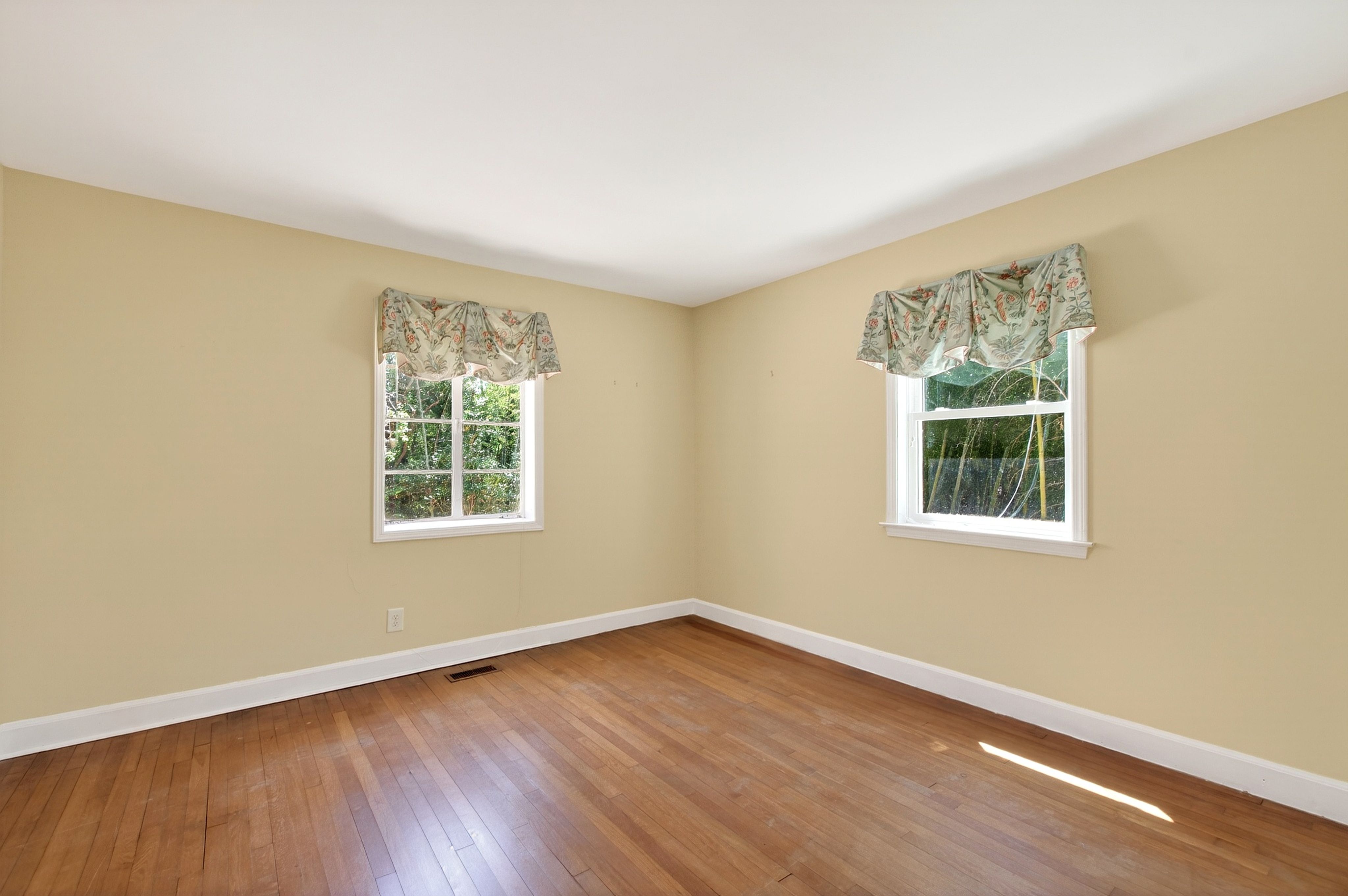  821 Lake Boone Trail, Raleigh, NC 27607 - 物件實景