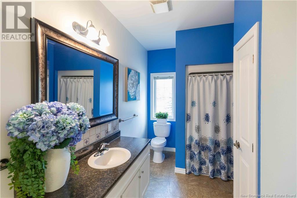 SAINT ANDREWS, New Brunswick, E5B 2N2, CA, 3 Bedrooms Bedrooms, ,3 BathroomsBathrooms,Residential,For Sale,1903428
