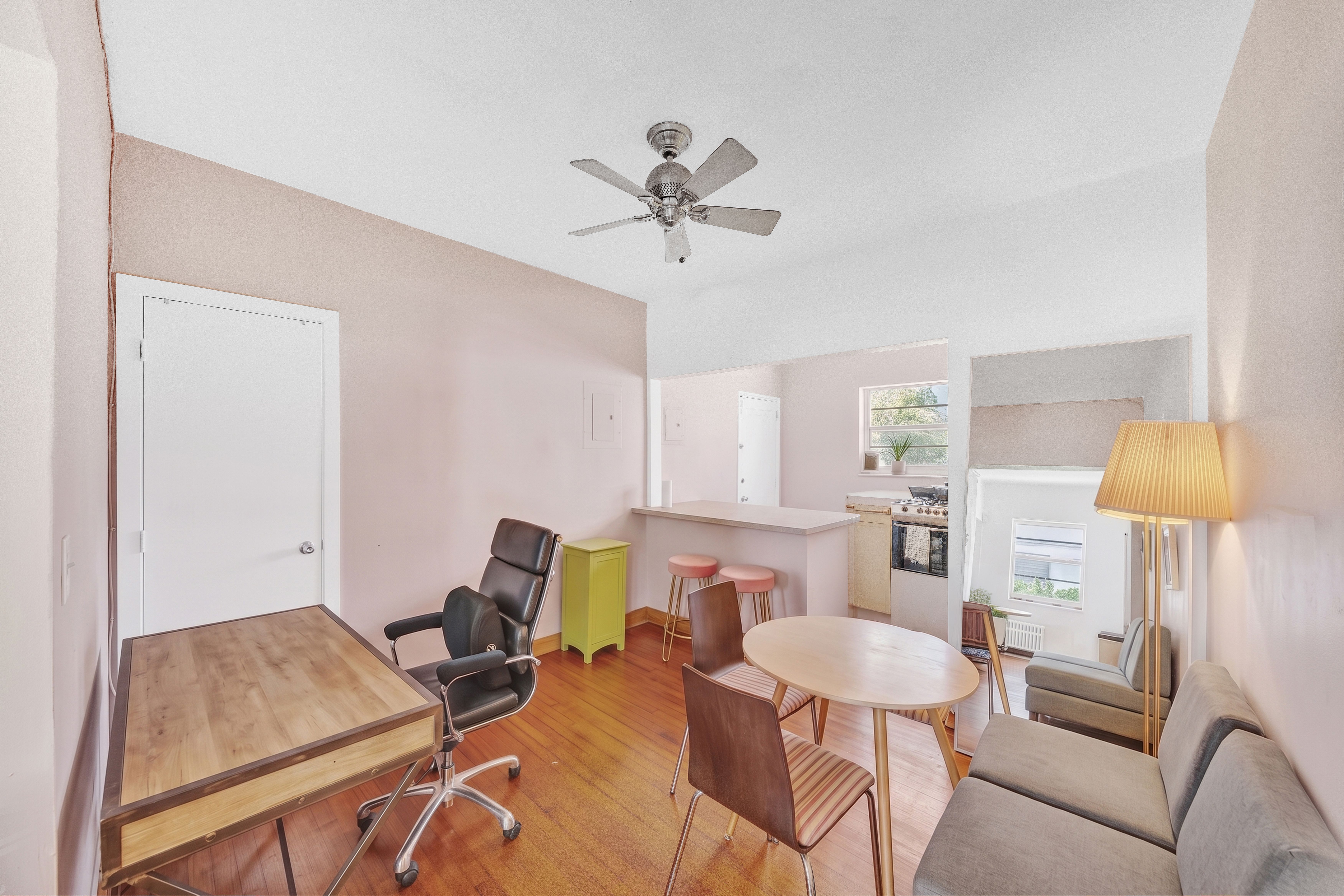  1559 Meridian Ave, Miami Beach, FL, 33139 - 物件實景