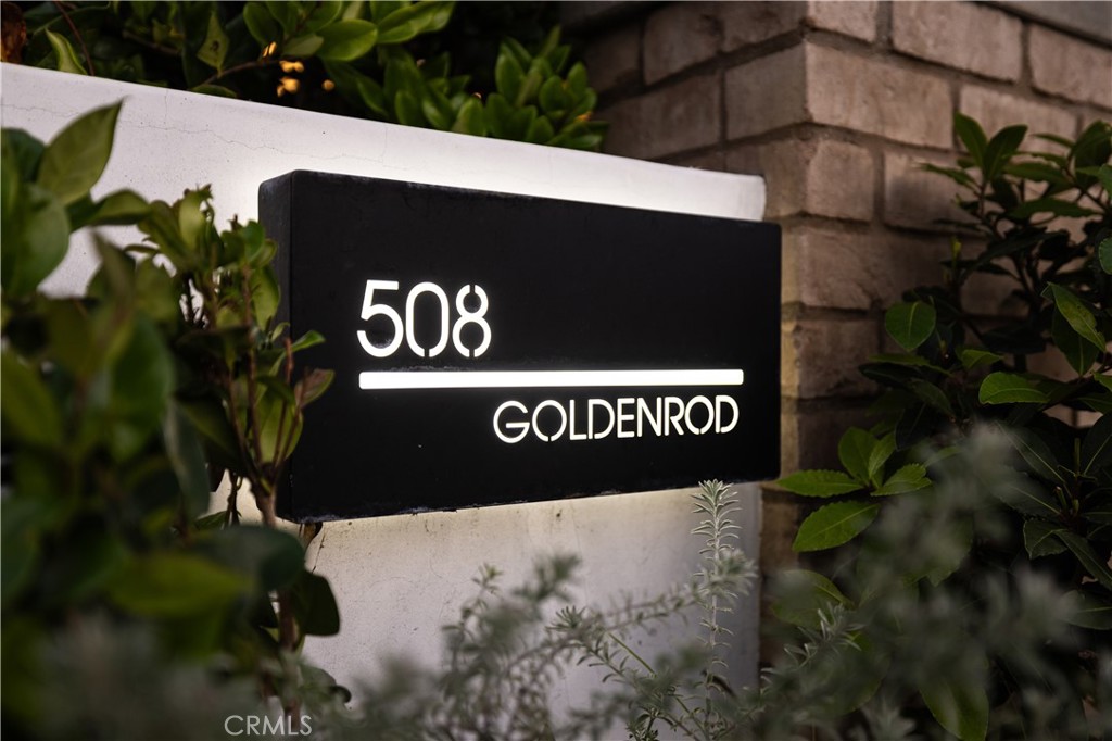 Corona del Mar, California, 92625, United States, 3 Bedrooms Bedrooms, ,4 BathroomsBathrooms,Residential,For Sale,1837053