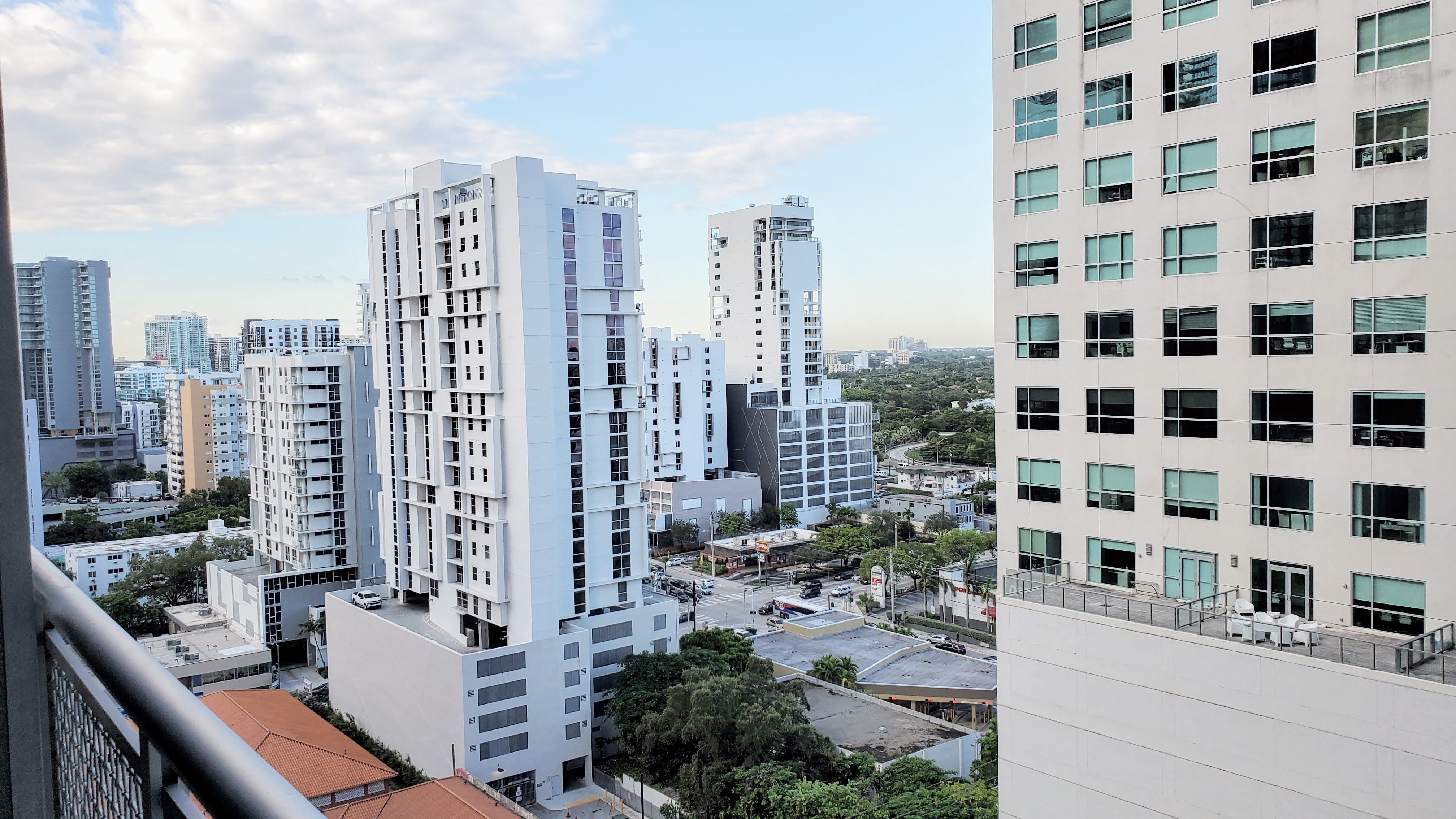  690 SW 1st Ct, Miami, FL, 33130 - 物件實景