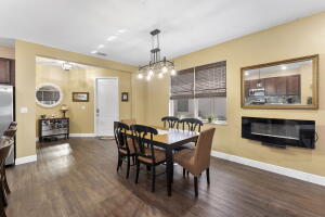 Deerfield Beach, Florida, 33064, United States, 4 Bedrooms Bedrooms, ,3 BathroomsBathrooms,Residential,For Sale,2005962