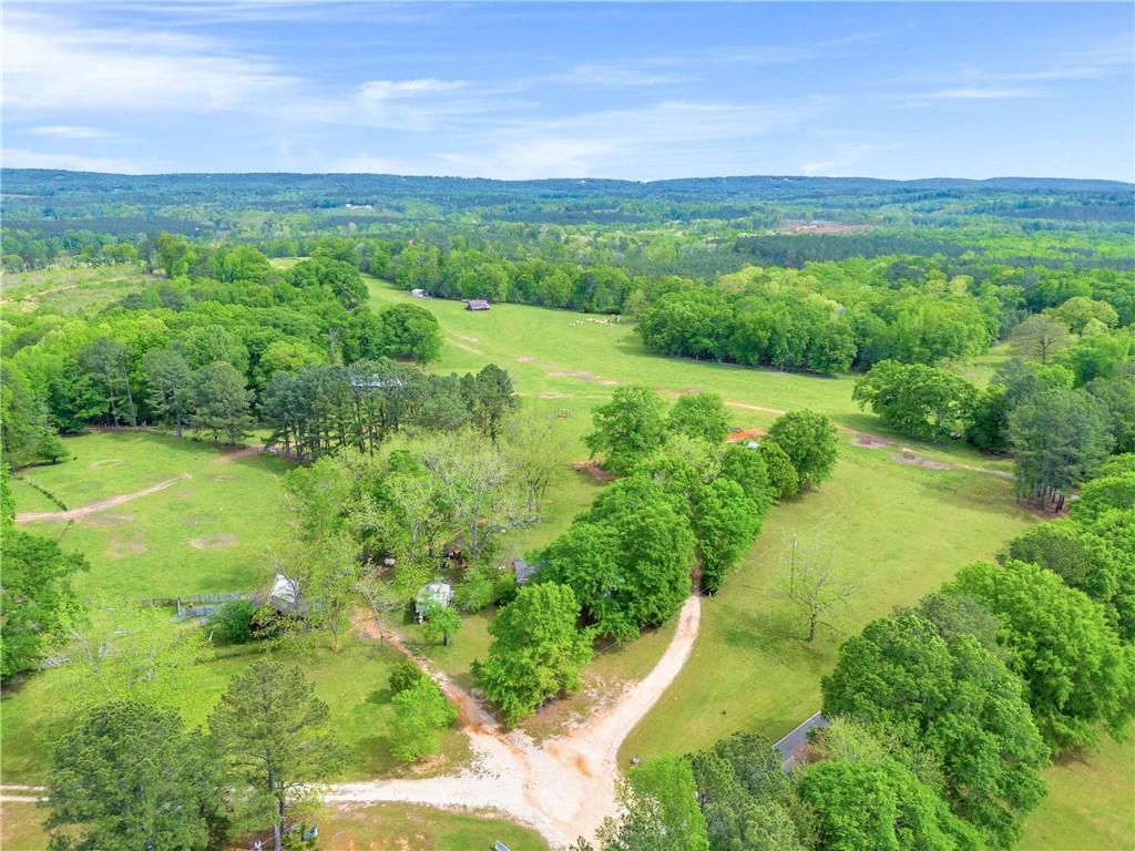 Shiloh, Georgia, 31826, United States, 3 Bedrooms Bedrooms, ,1 BathroomBathrooms,Land,For Sale,1974369