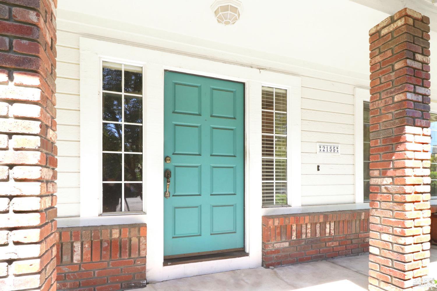 Santa Rosa, California, 95405, United States, 4 Bedrooms Bedrooms, ,3 BathroomsBathrooms,Residential,For Sale,1978024