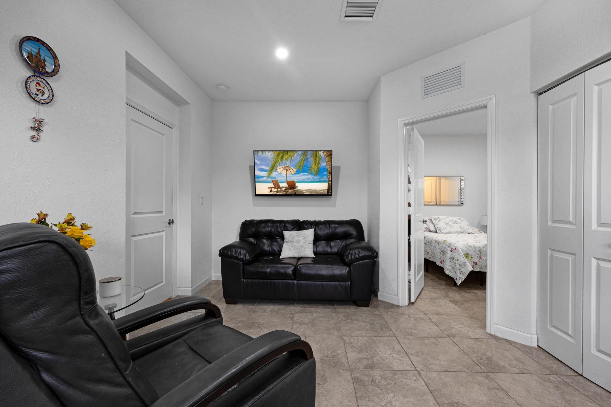  2475 SE 1st St, Homestead, FL, 33033 - 物件實景