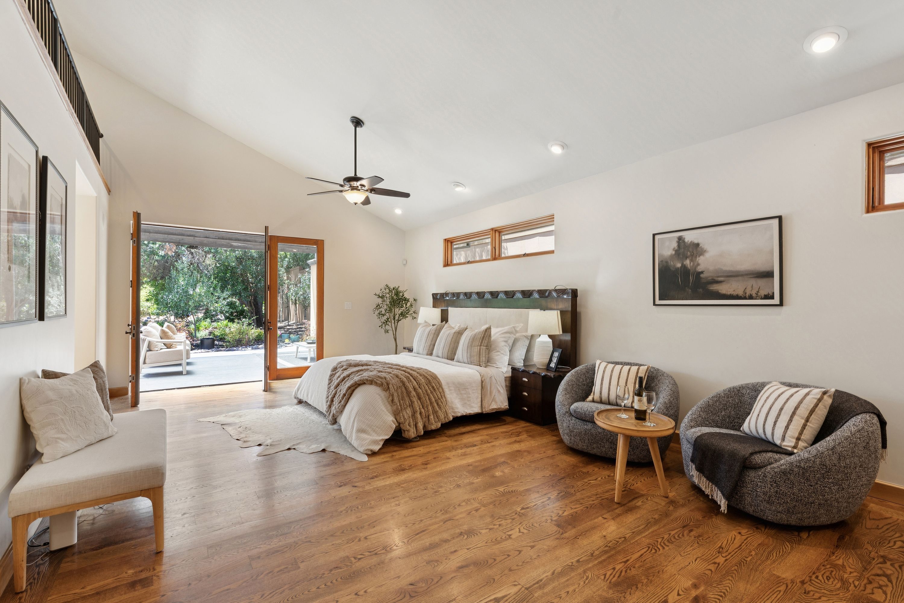  Napa Valley Lifestyle Estate - 物件實景