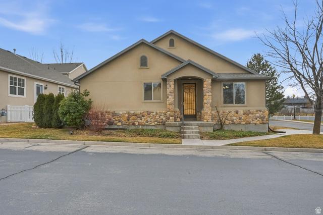 Sandy, Utah, 84092, United States, 3 Bedrooms Bedrooms, ,3 BathroomsBathrooms,Residential,For Sale,2014515