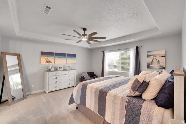 South Jordan, Utah, 84095, United States, 5 Bedrooms Bedrooms, ,4 BathroomsBathrooms,Residential,For Sale,1979432