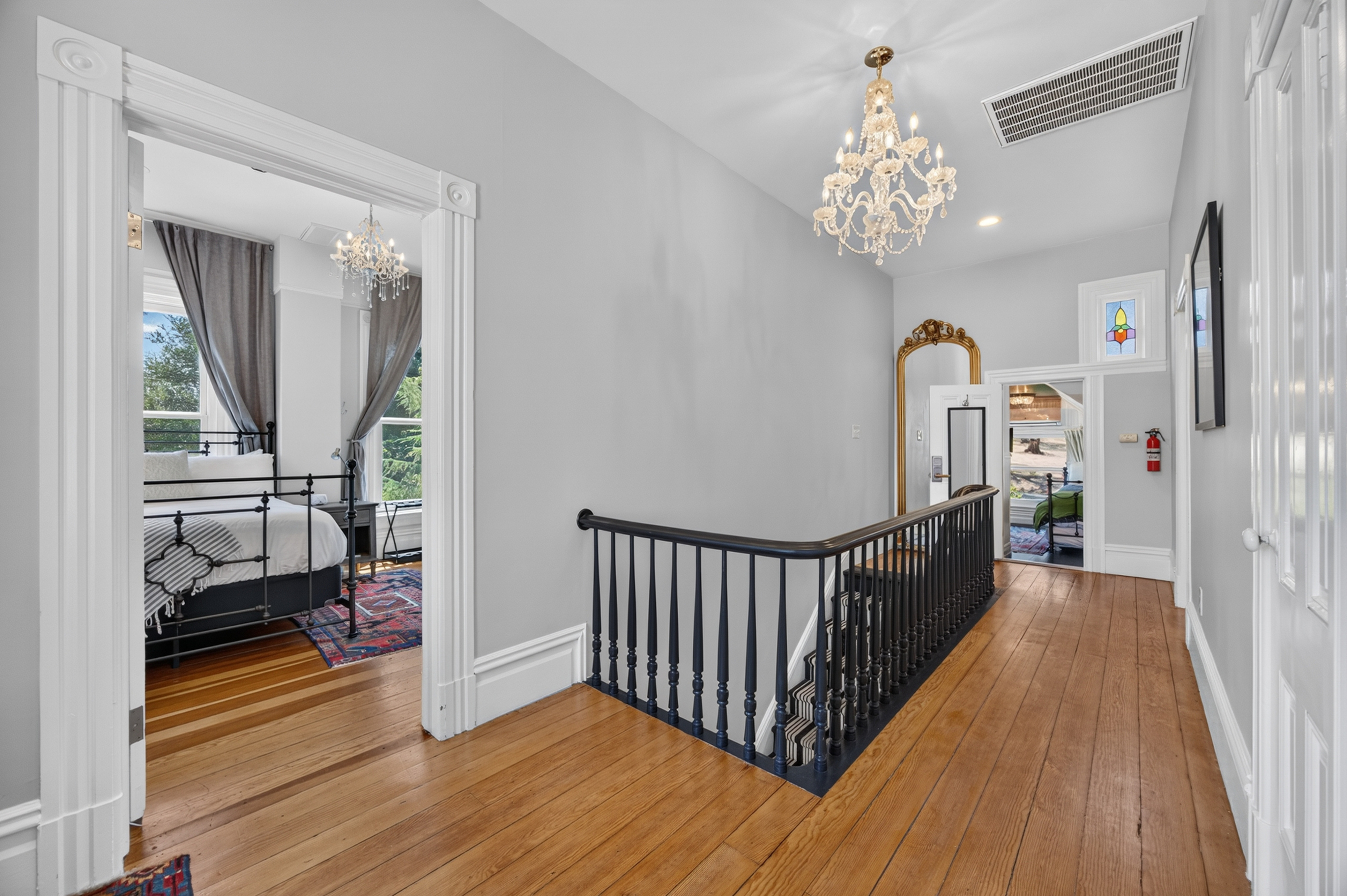  195 Park Street, Auburn, CA 95603 - 物件實景