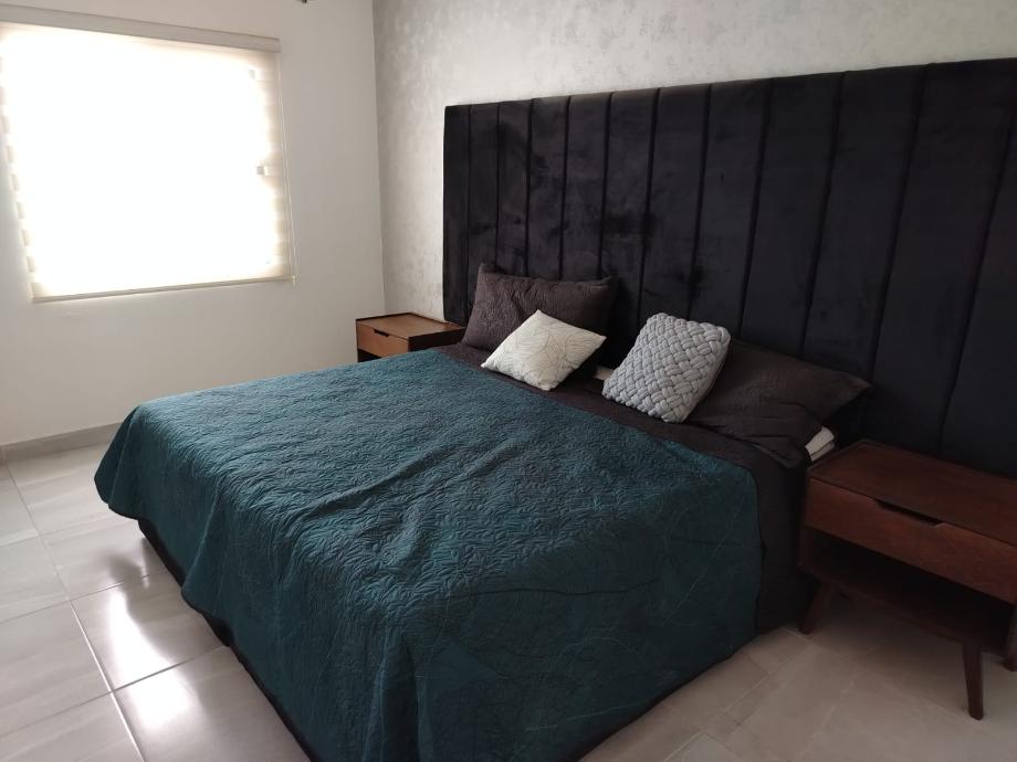 LOMAS DE LAS ETNIAS, Torreón, Coahuila de Zaragoza, 27058, Mexico, 3 Bedrooms Bedrooms, ,2 BathroomsBathrooms,Residential,For Sale,LOMAS DE LAS ETNIAS,1235652