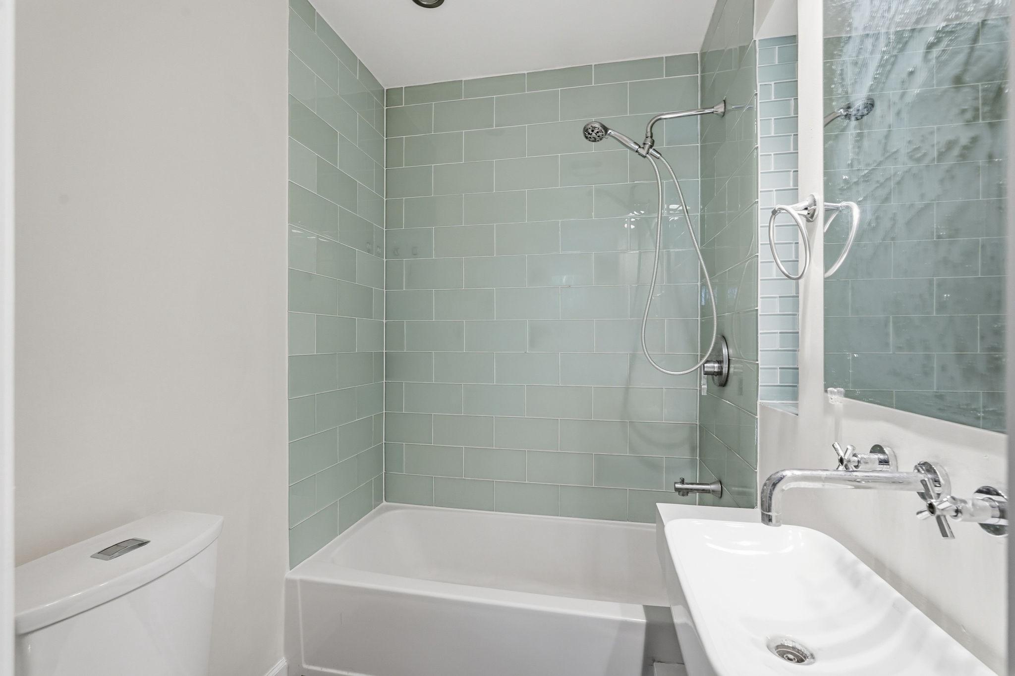  5149 11th Street S, Arlington, VA, 22204 - 物件實景