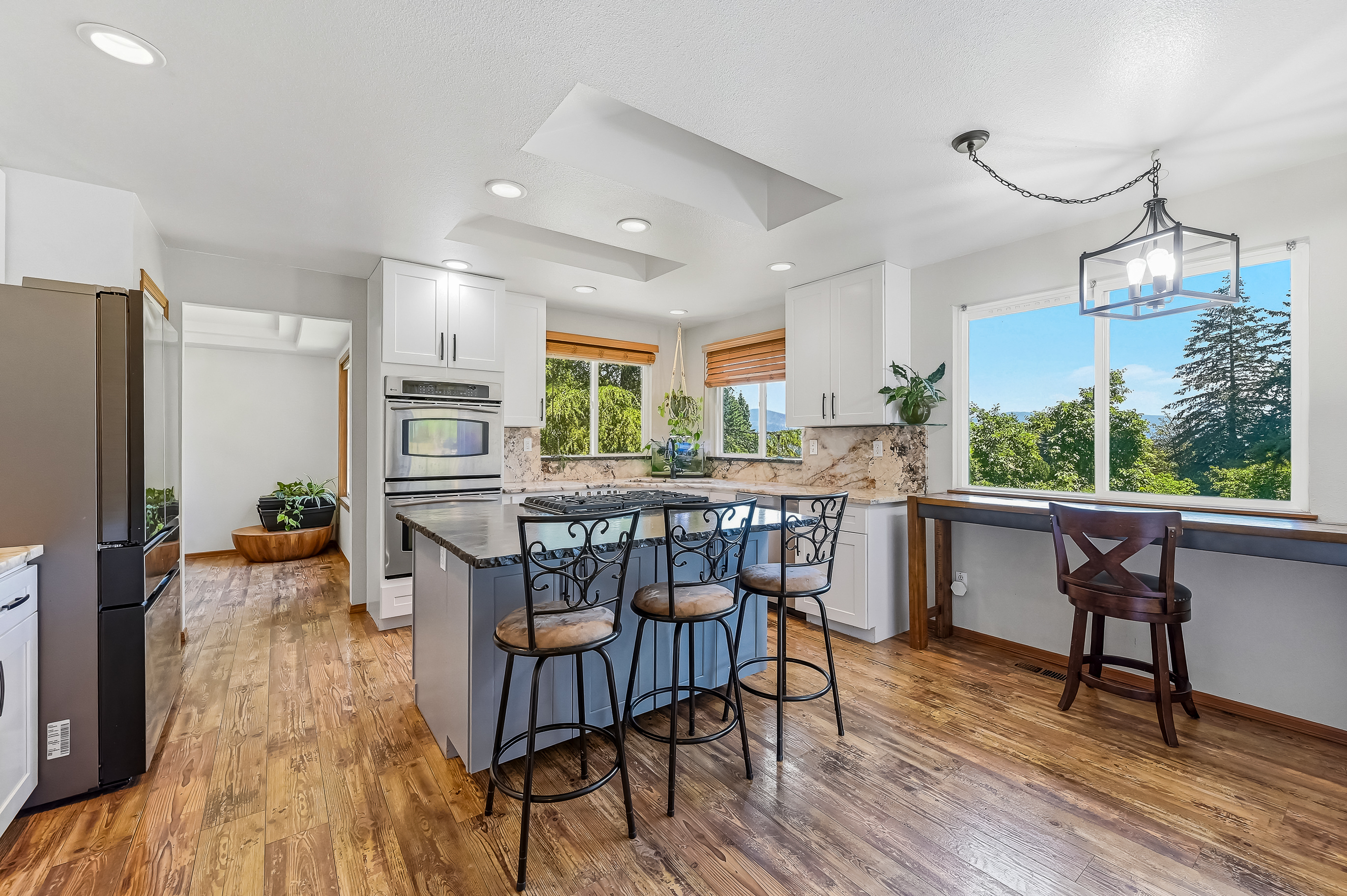  19225 208th Ave SE, Renton, WA 98058 - 物件實景