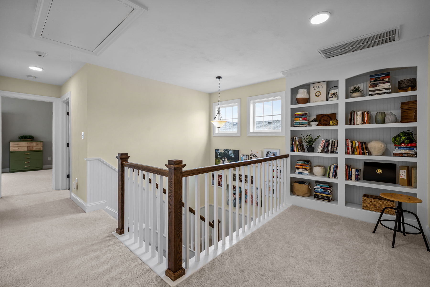  516 Beecher Stowe Street, Chesapeake, VA 23323 - 物件實景