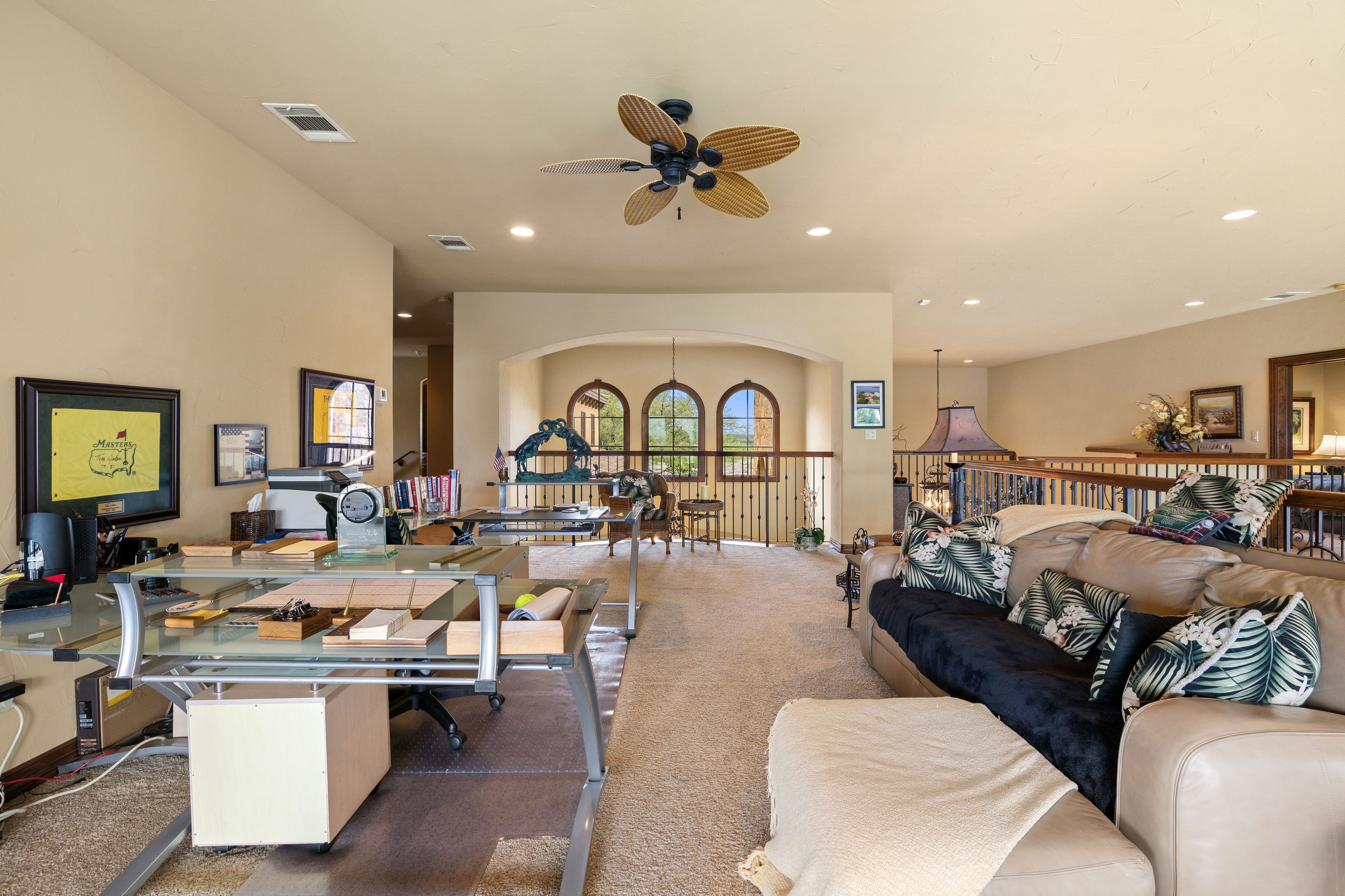  The Ultimate Lake LBJ Retreat - 物件實景