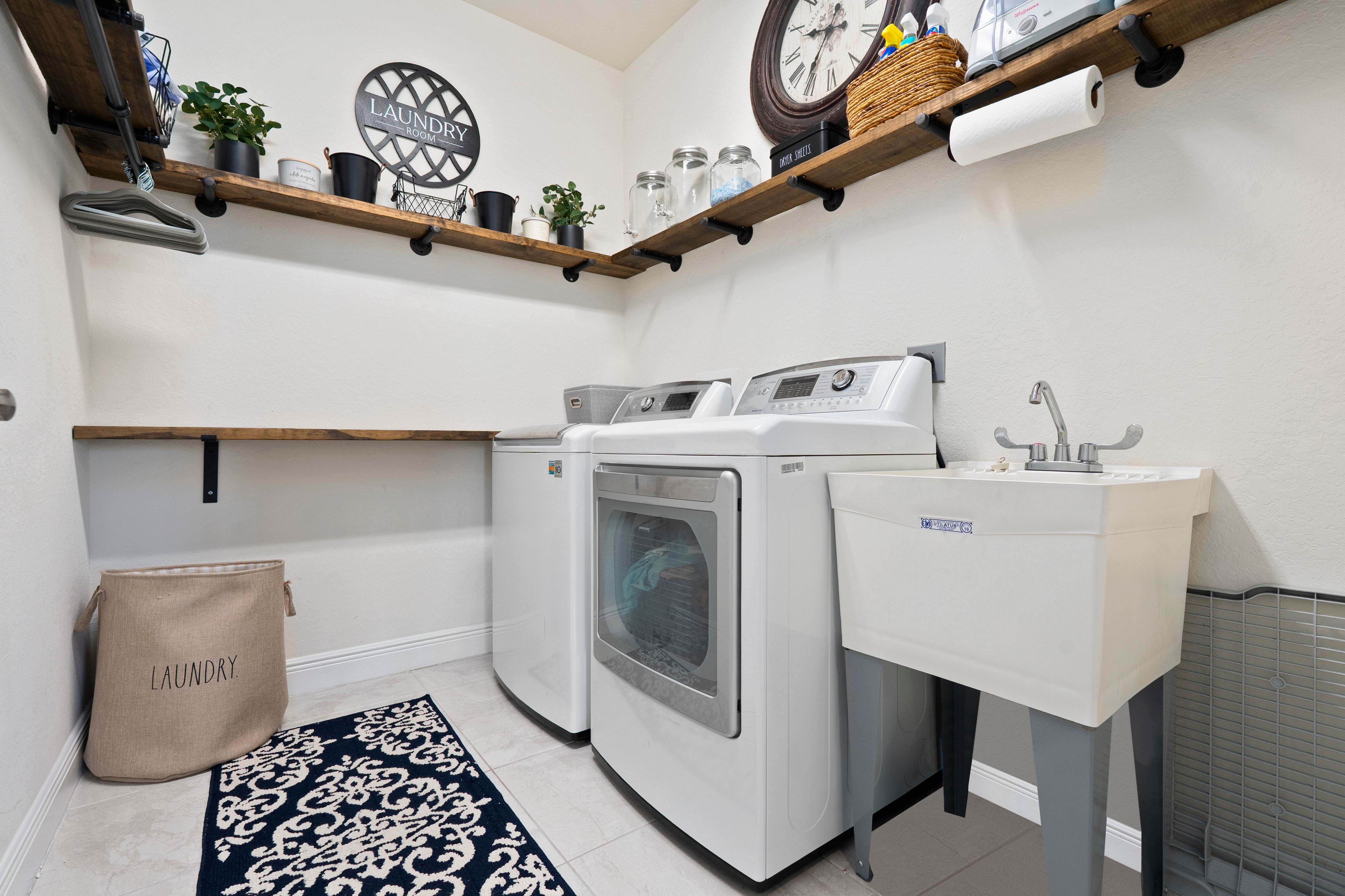  4784 SW Briarwood Court, Stuart, FL, 34997 - 物件實景