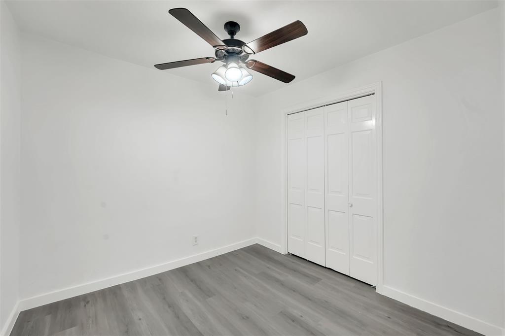 200 Silverleaf Drive, Fort Worth, Texas, 76112, United States, 5 Bedrooms Bedrooms, ,6 BathroomsBathrooms,Residential,For Sale,200 Silverleaf Drive,1618780
