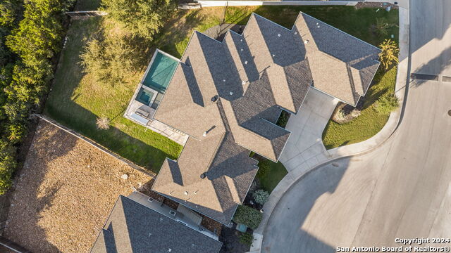 21831 Rugged Hills, San Antonio, Texas, 78258, United States, 4 Bedrooms Bedrooms, ,4 BathroomsBathrooms,Residential,For Sale,21831 Rugged Hills,1683322
