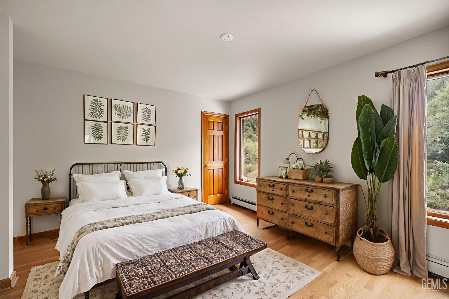 Lebec, California, 93243, United States, 3 Bedrooms Bedrooms, ,3 BathroomsBathrooms,Residential,For Sale,1999021