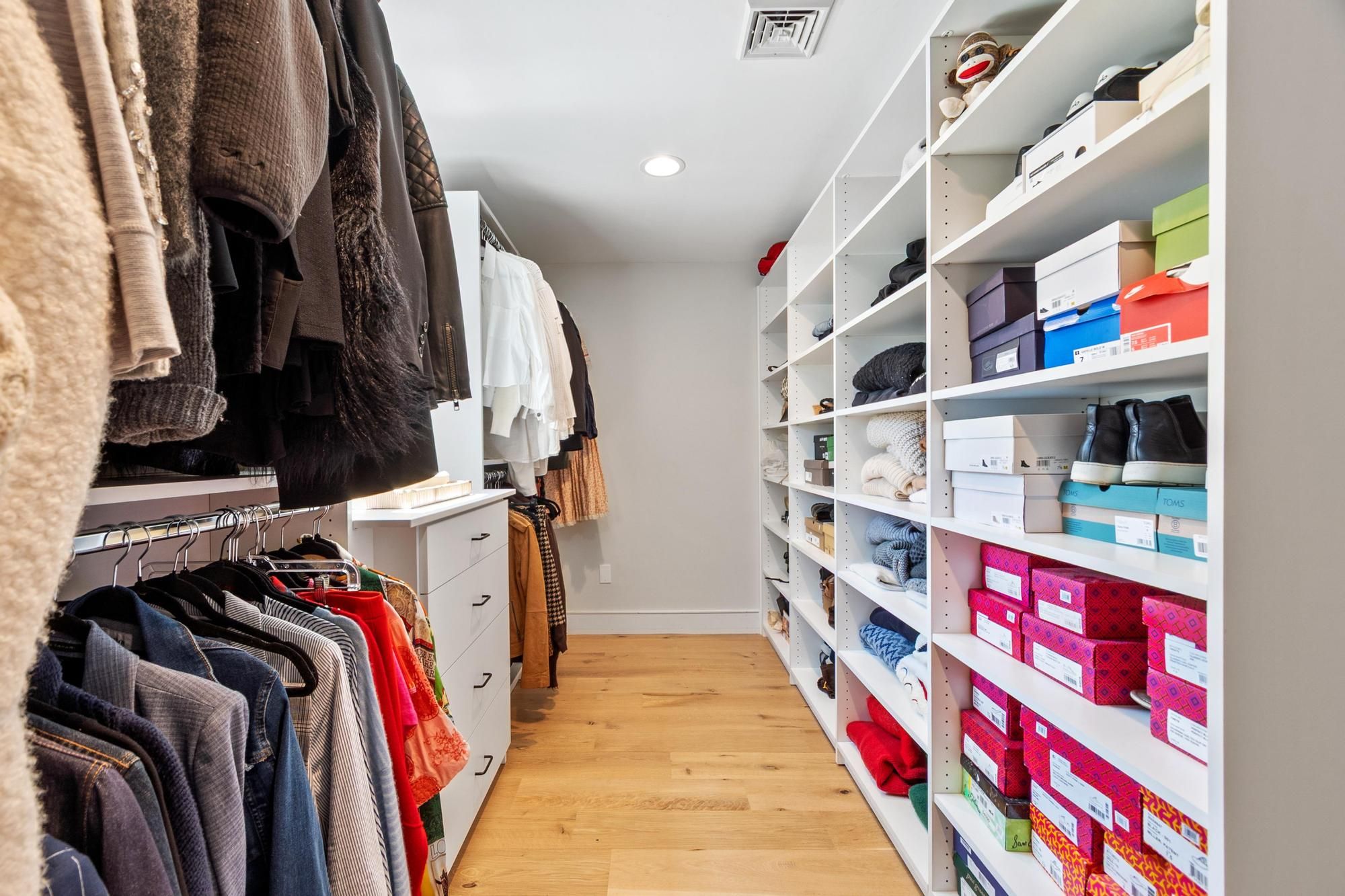  16 Thurlow Street, Georgetown, MA, 01833 - 物件實景