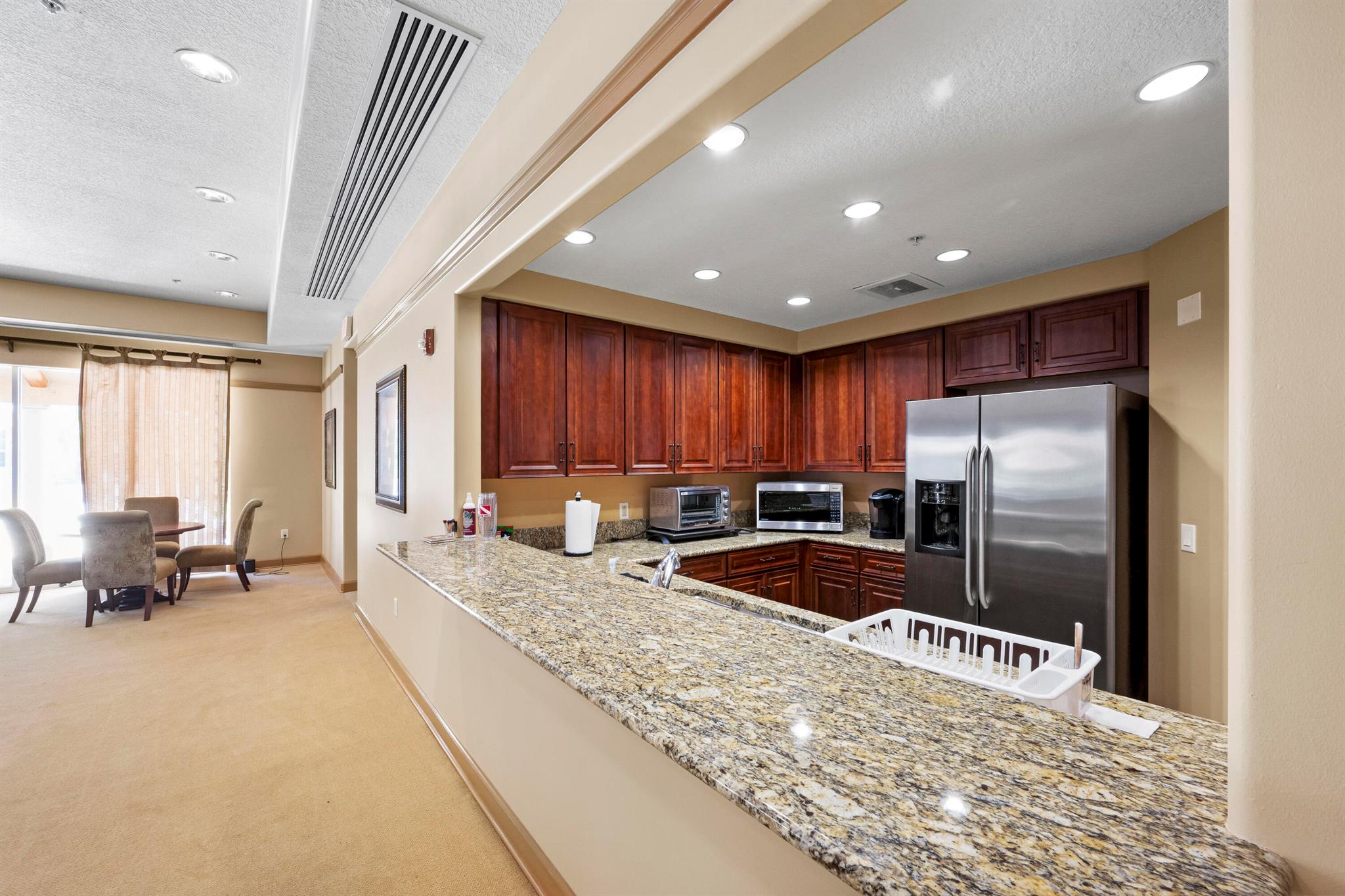 Fort Pierce, Florida, 34950, United States, 3 Bedrooms Bedrooms, ,3 BathroomsBathrooms,Residential,For Sale,1890489