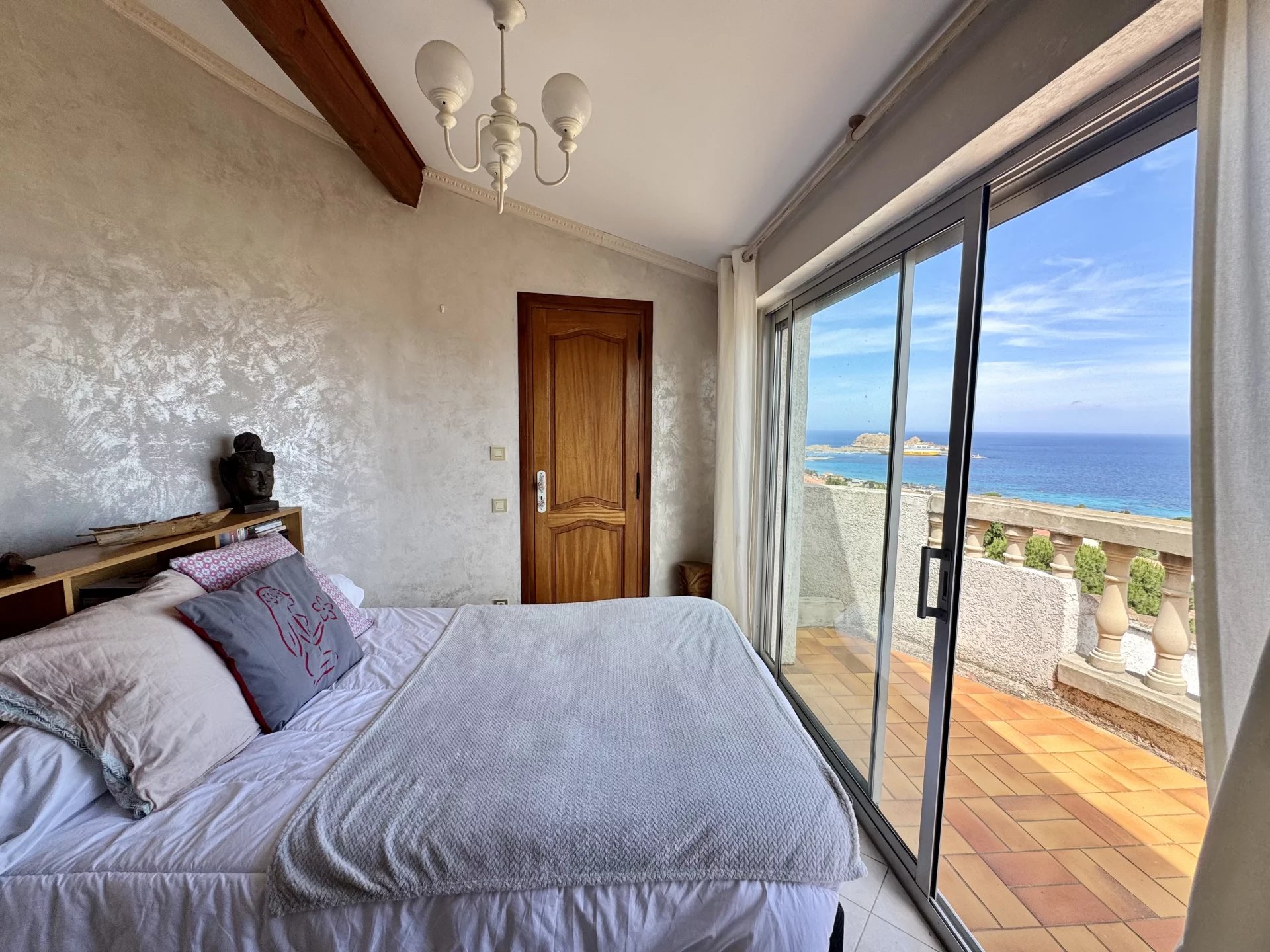 Monticello, Corsica, 20220, FR, ,Residential,For Sale,1838753