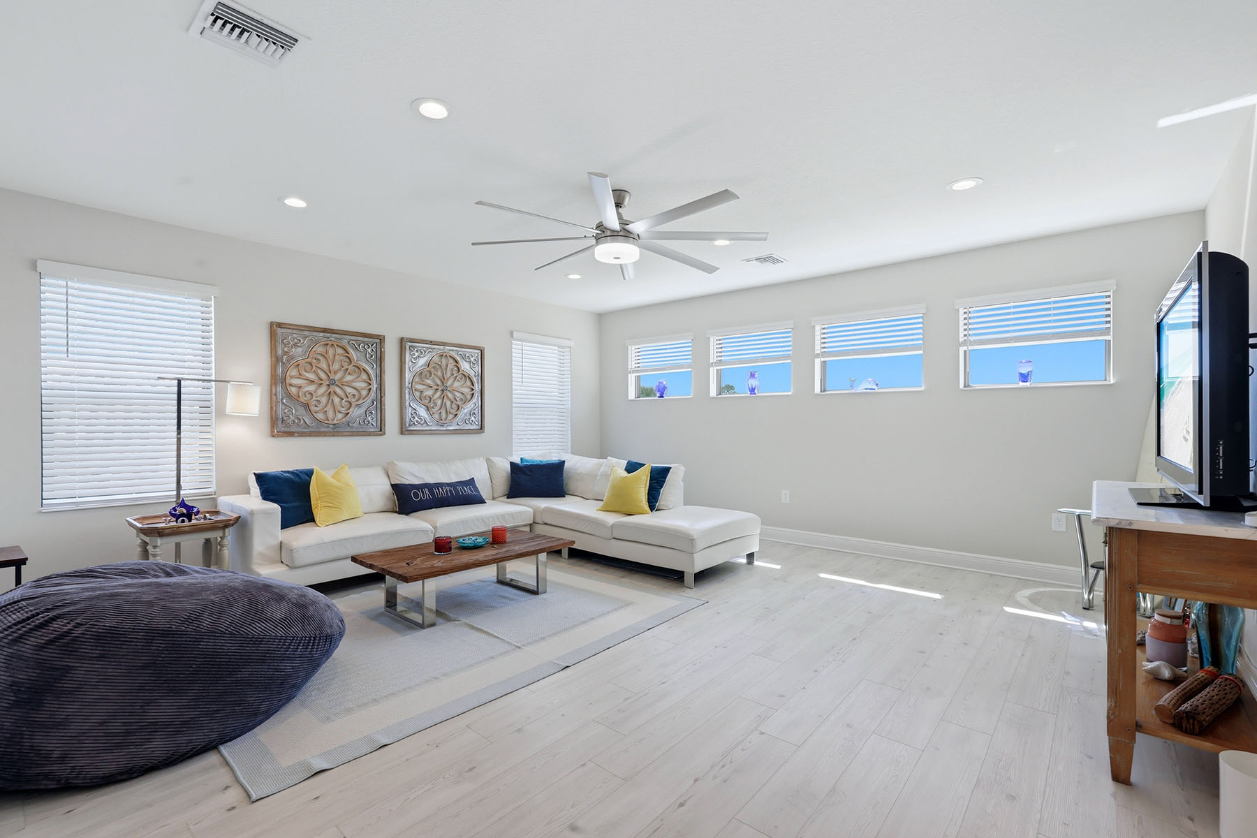  CIELO - 物件實景