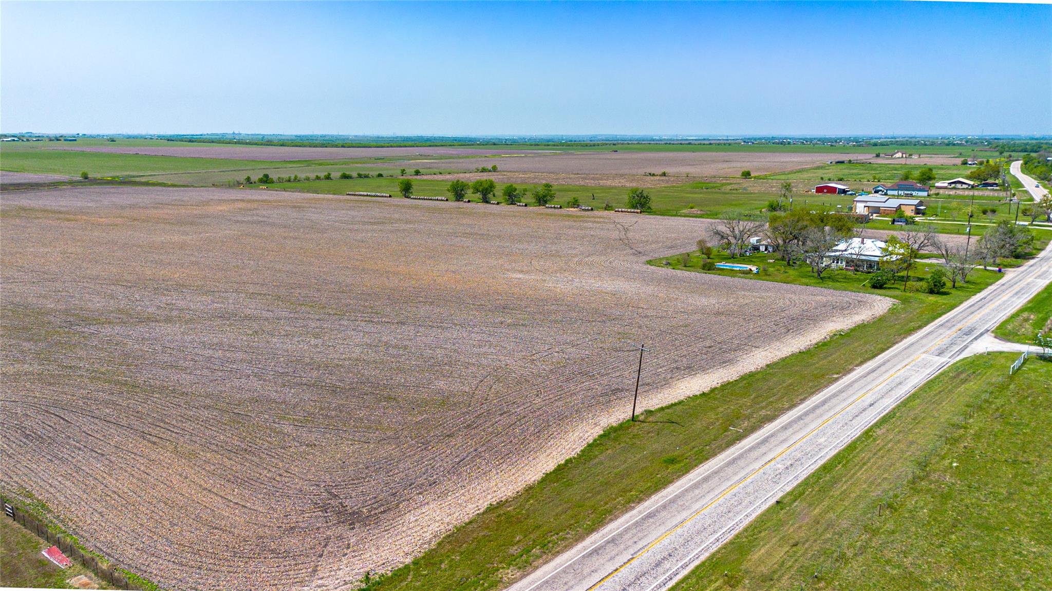 Staples, Texas, 78670, United States, ,Residential,For Sale,1982465