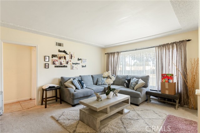 10431 Lesterford Avenue, Downey, California, 90241, United States, 3 Bedrooms Bedrooms, ,3 BathroomsBathrooms,Residential,For Sale,10431 Lesterford Avenue,1654097