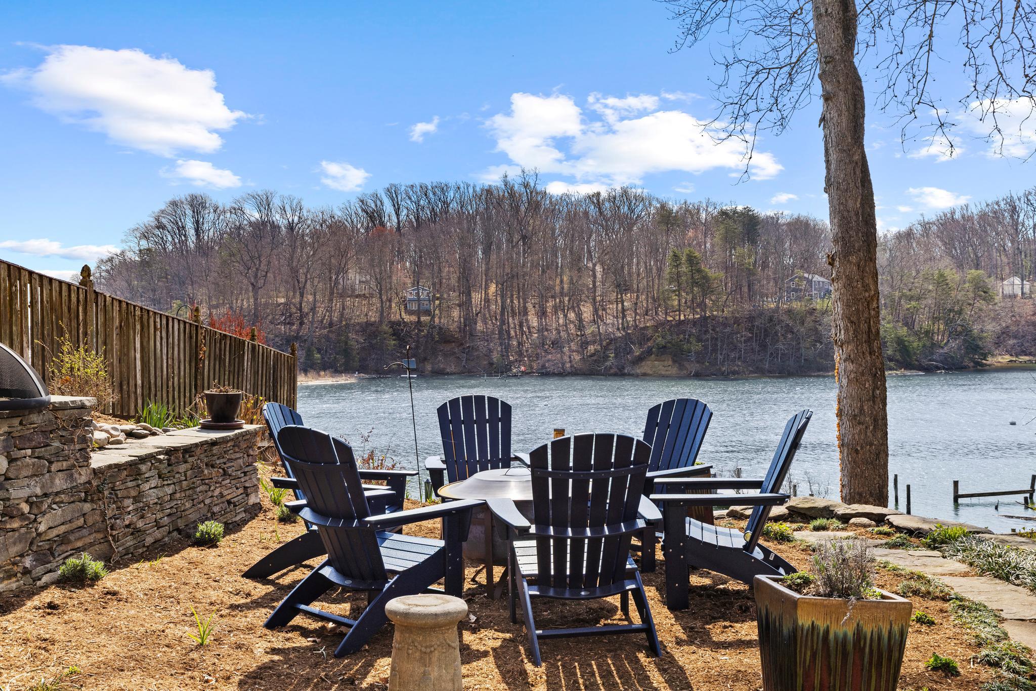  327 Riverview Trail, Annapolis, MD, 21401 - 物件實景