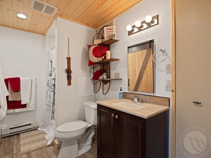 Roberts, Montana, 59070, United States, 2 Bedrooms Bedrooms, ,2 BathroomsBathrooms,Residential,For Sale,1779272