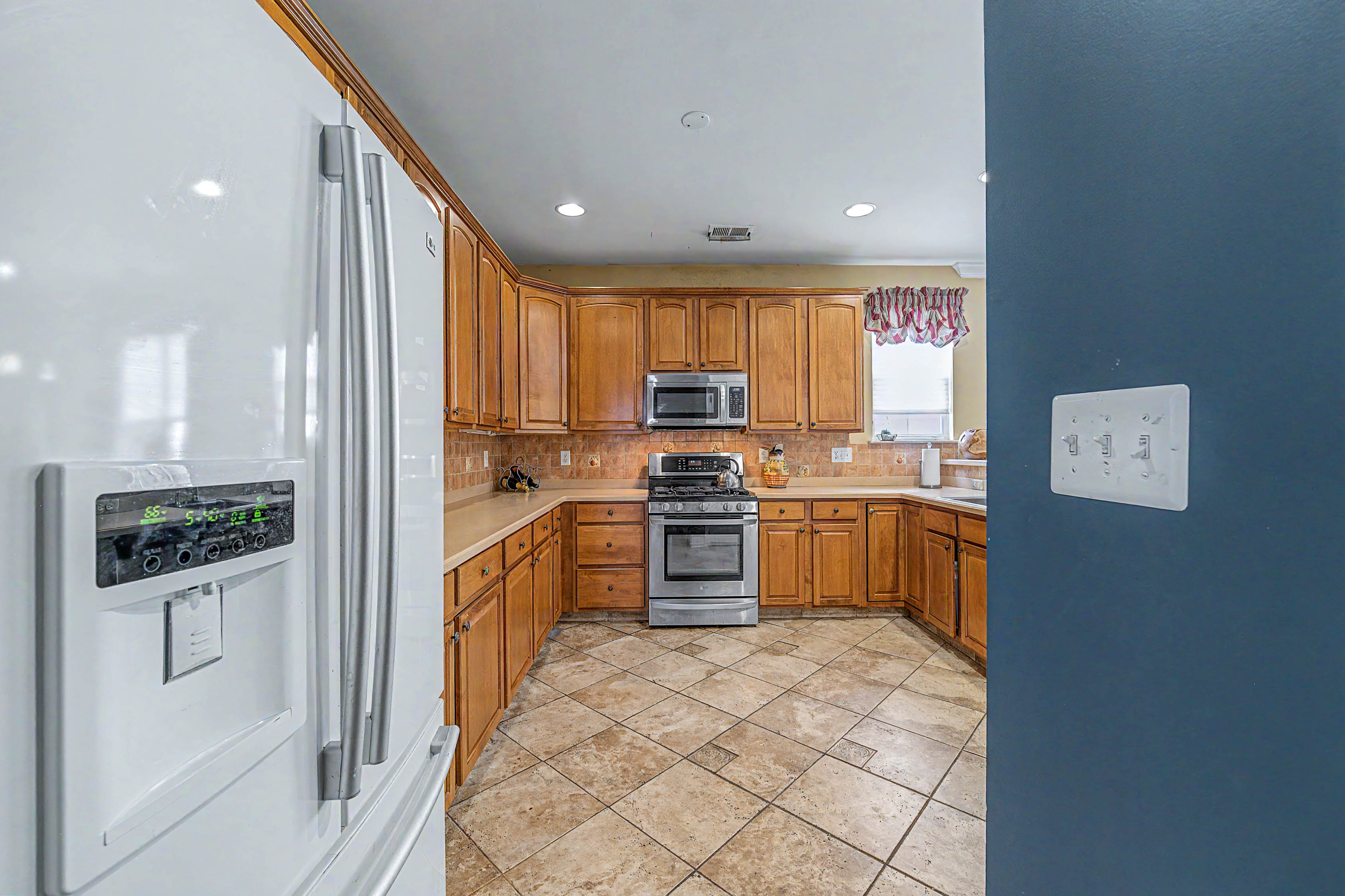  530 Emerson, Galloway Township, NJ, 08205 - 物件實景