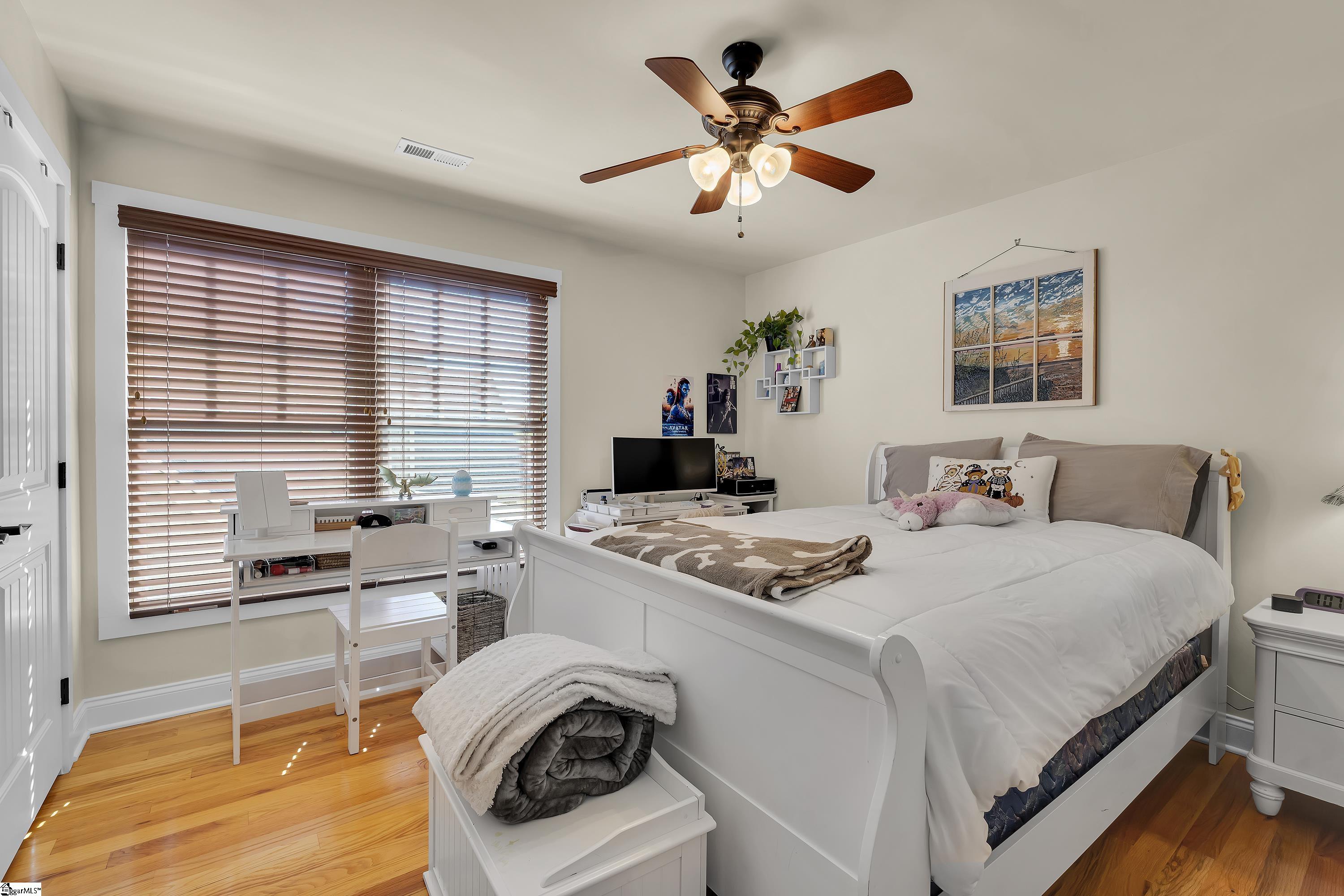 Simpsonville, South Carolina, 29681, United States, 4 Bedrooms Bedrooms, ,4 BathroomsBathrooms,Residential,For Sale,1986558