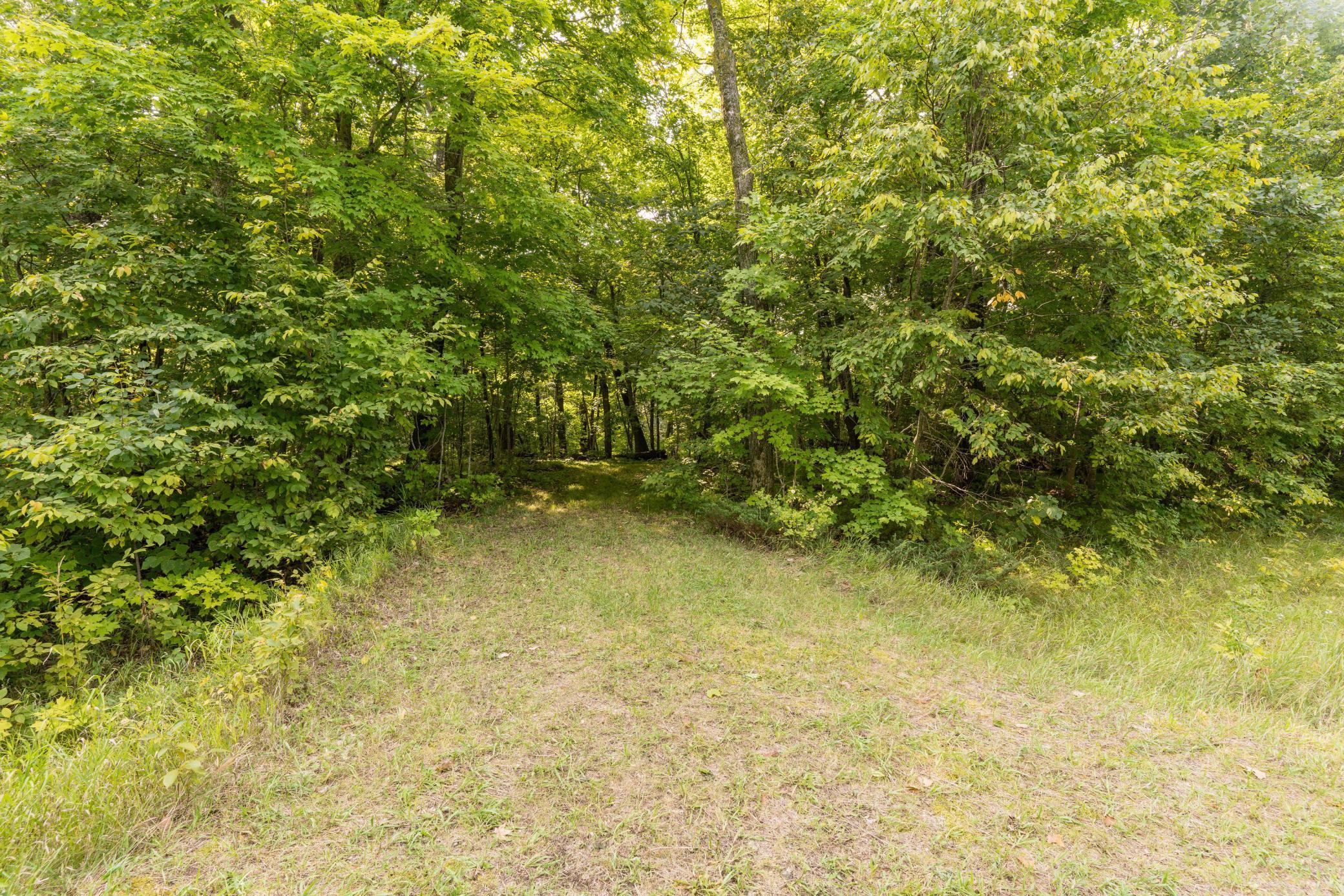 Dent, Minnesota, 56528, United States, ,Residential,For Sale,1921430