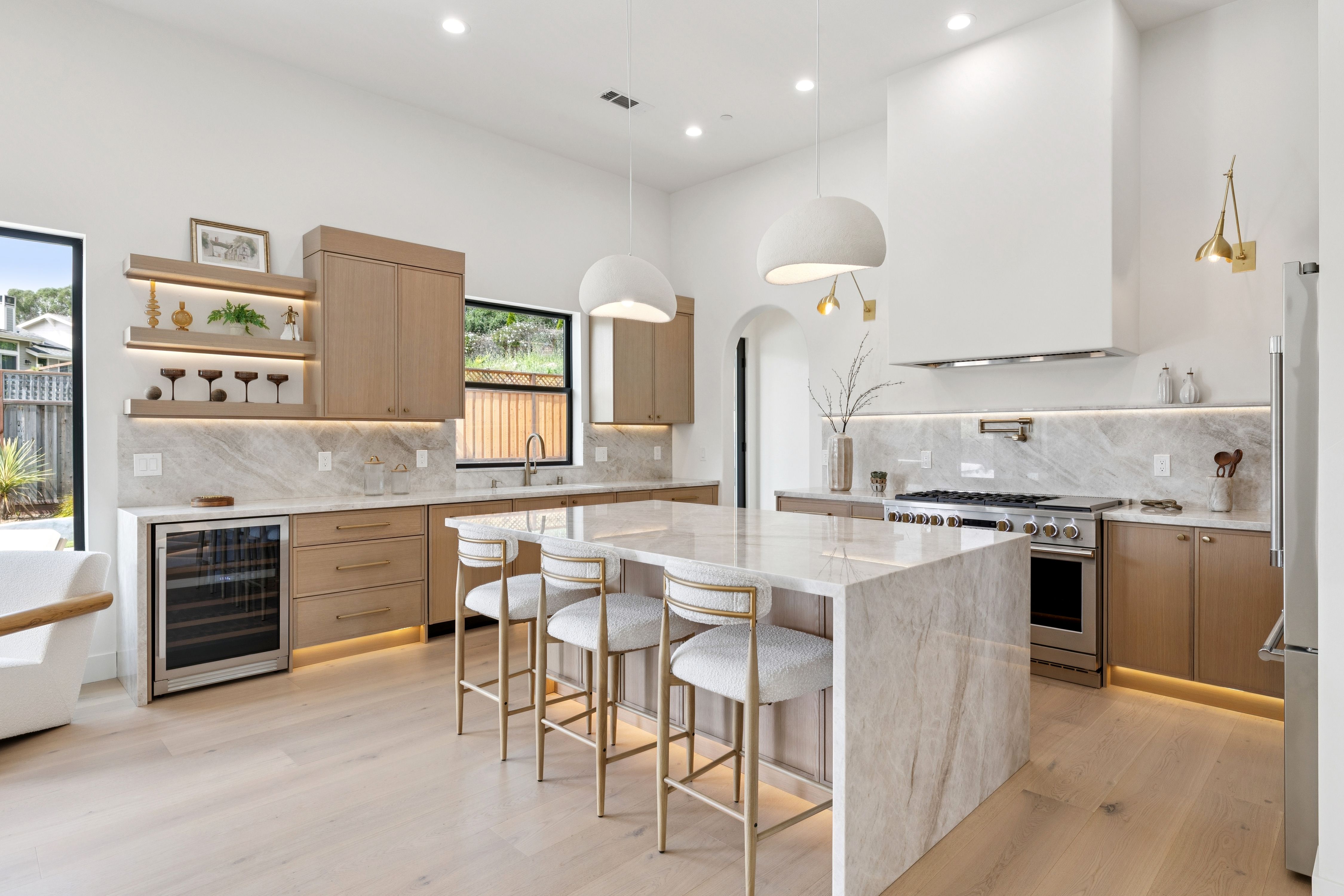  2154 Vintage Circle, Santa Rosa, CA 95404 - 物件實景
