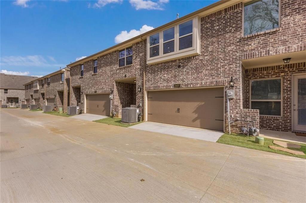 Flower Mound, Texas, 75028, United States, 3 Bedrooms Bedrooms, ,3 BathroomsBathrooms,Residential,For Sale,1978498