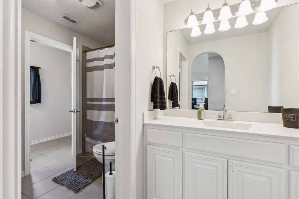 Wylie, Texas, 75098, United States, 5 Bedrooms Bedrooms, ,4 BathroomsBathrooms,Residential,For Sale,1828250