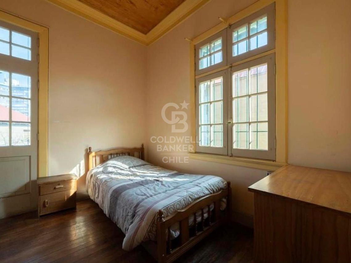 Providencia, Chile, 7 Bedrooms Bedrooms, ,7 BathroomsBathrooms,Residential,For Sale,1828187