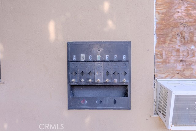 Anaheim, California, 92804, United States, ,Residential,For Sale,1978025