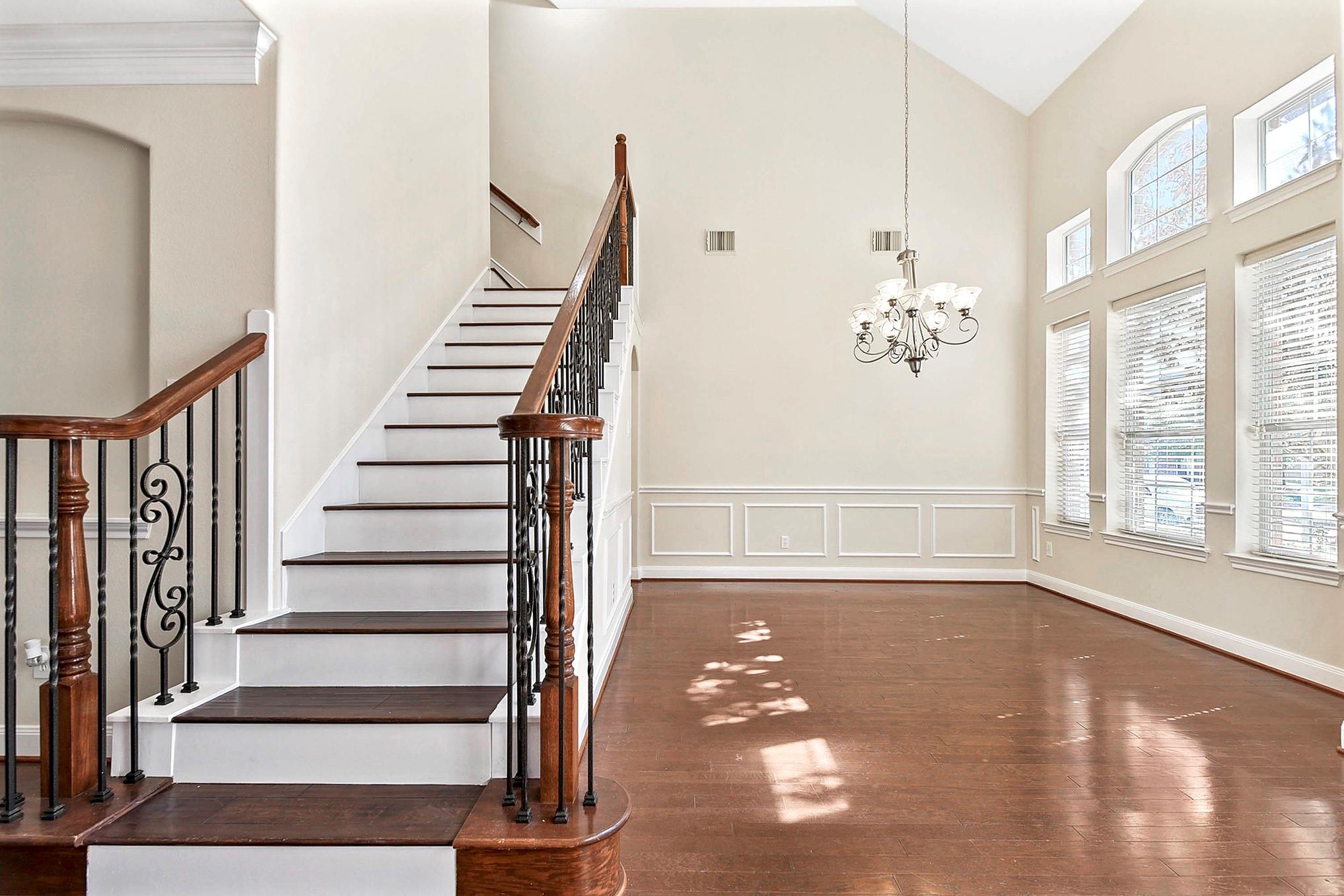 Katy, Texas, 77494, United States, 6 Bedrooms Bedrooms, ,4 BathroomsBathrooms,Residential,For Sale,1986069