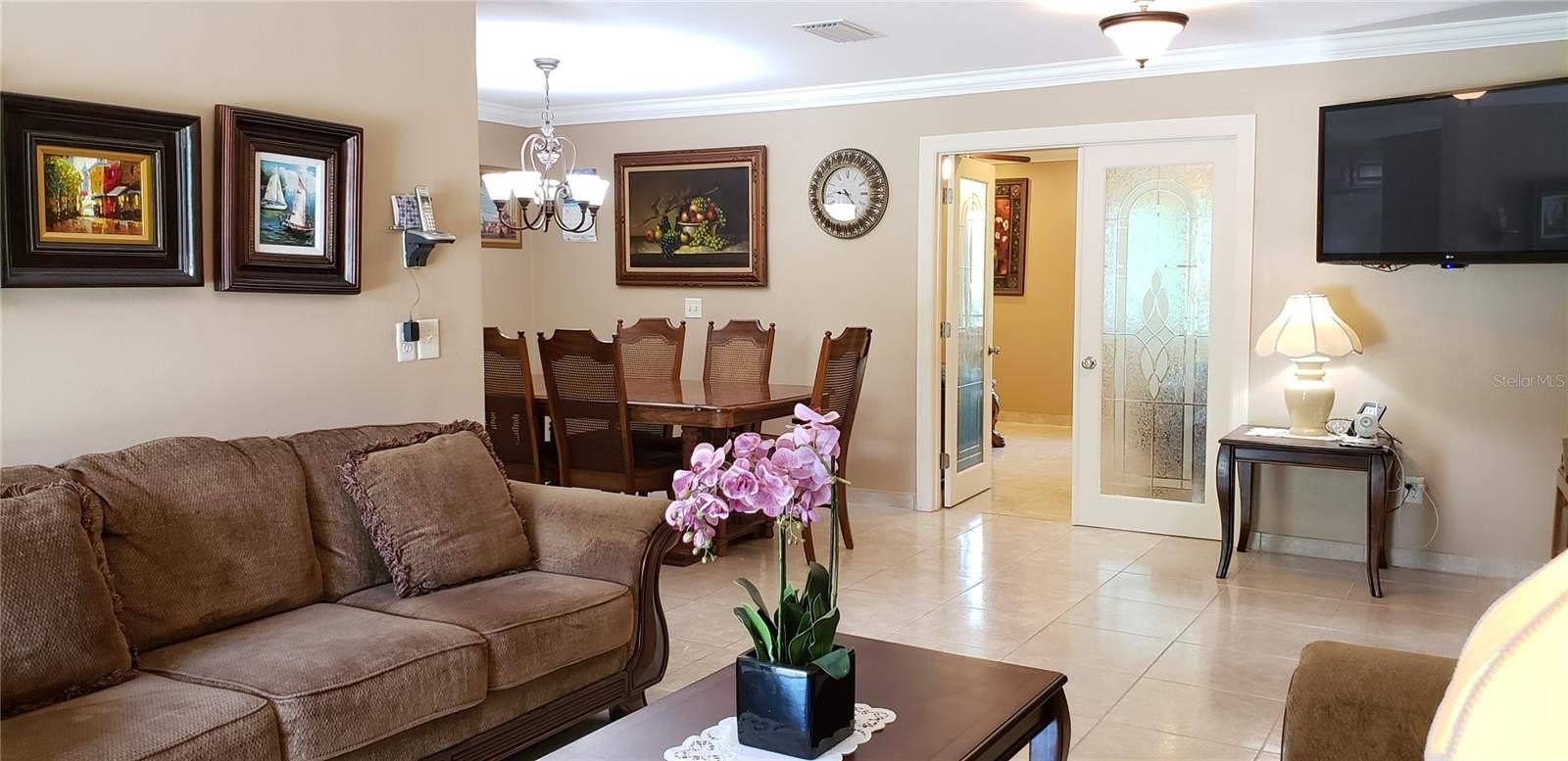 CLEARWATER, Florida, 33765, United States, 5 Bedrooms Bedrooms, ,3 BathroomsBathrooms,Residential,For Sale,2006178