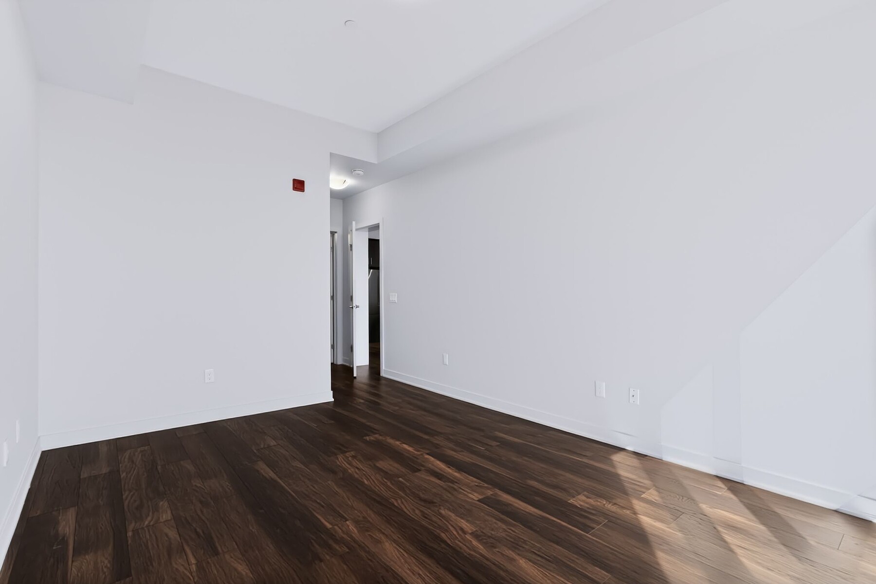 Modern Condo Livin - 物件實景