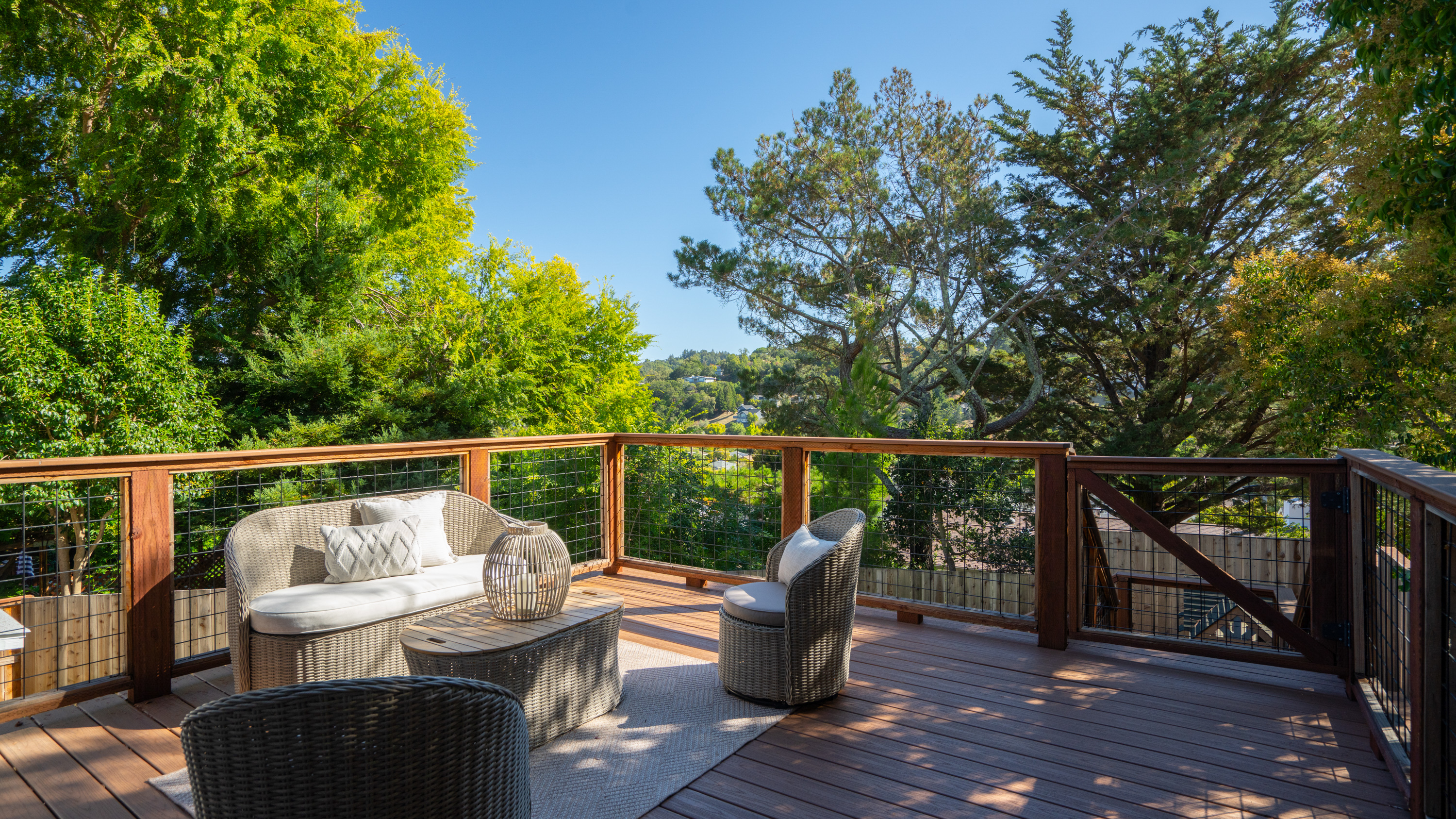  Exceptional Sun Valley Living with Hillside Views - 物件實景