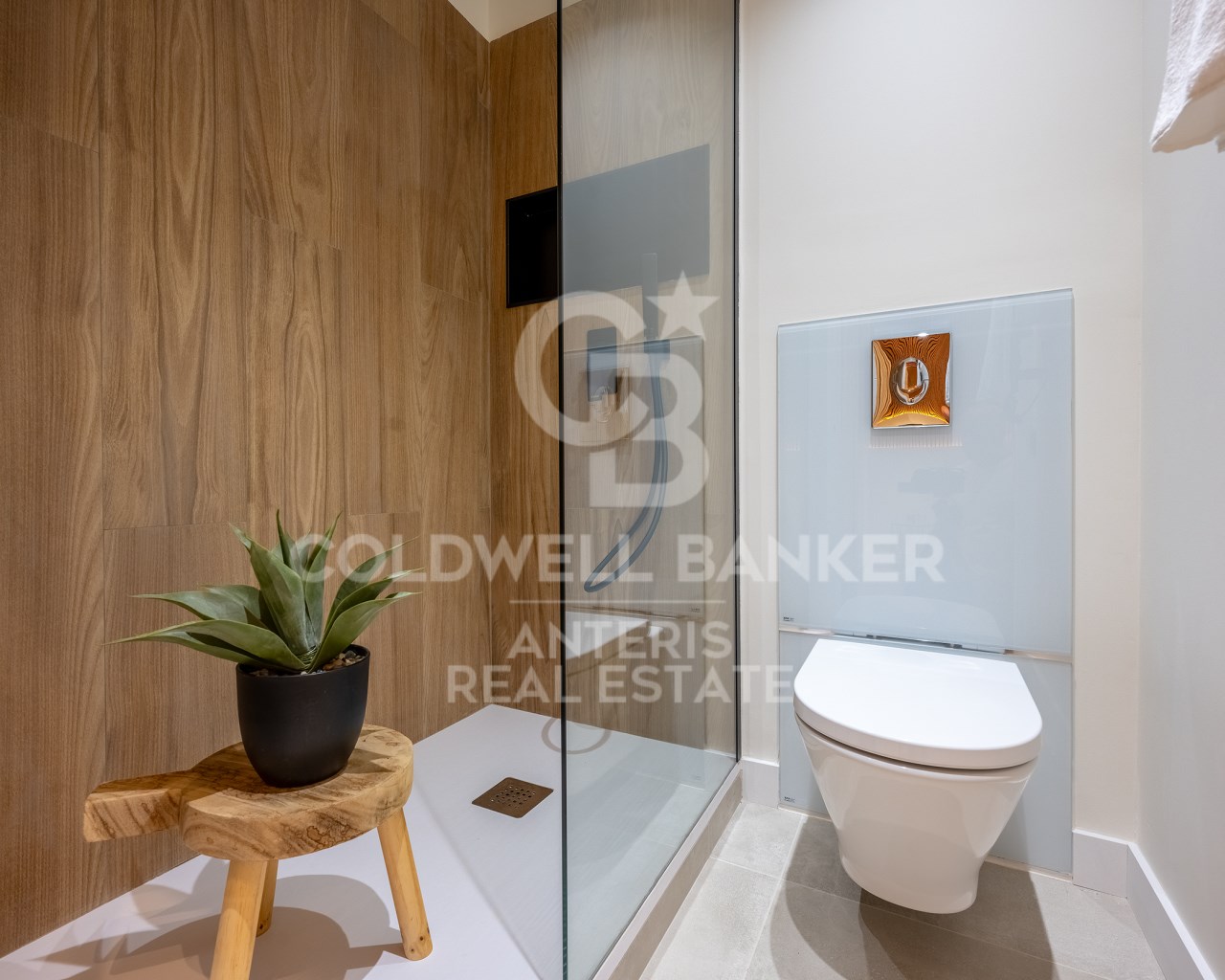 Barcelona, Barcelona, Eixample Barcelona, Barcelon, Barcelona, Catalonia, ES, 3 Bedrooms Bedrooms, ,2 BathroomsBathrooms,Residential,For Sale,Barcelona, Barcelona, Eixample Barcelona, Barcelon,1659097