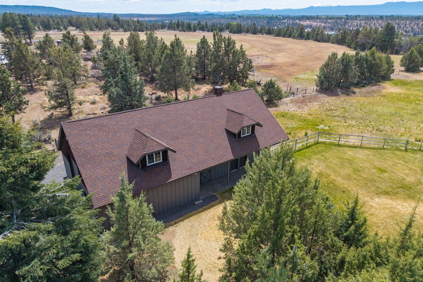  20180 Winston Loop Bend, OR 97703 - 物件實景