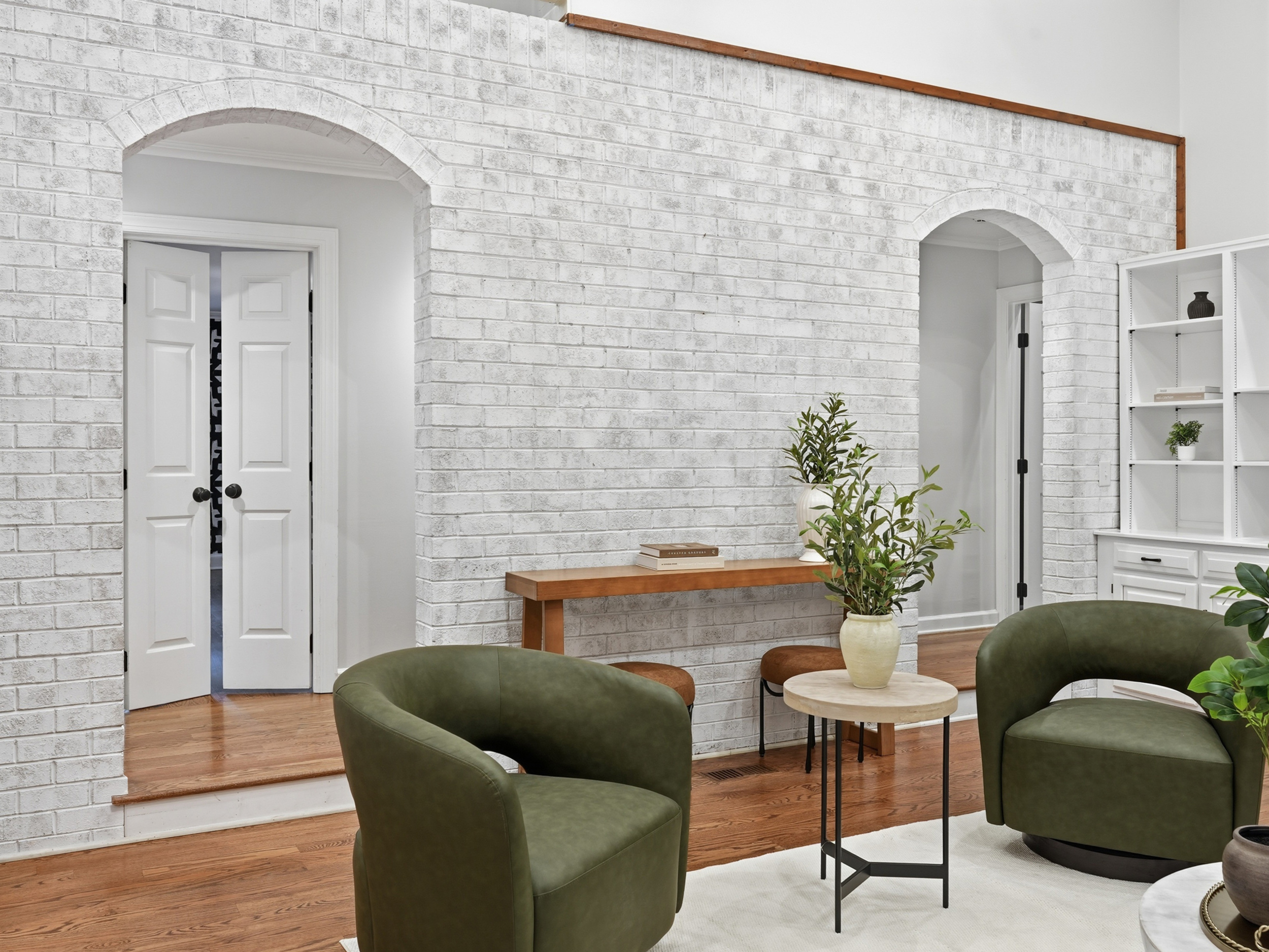  10752 Trego Trail, Raleigh, NC 27614 - 物件實景