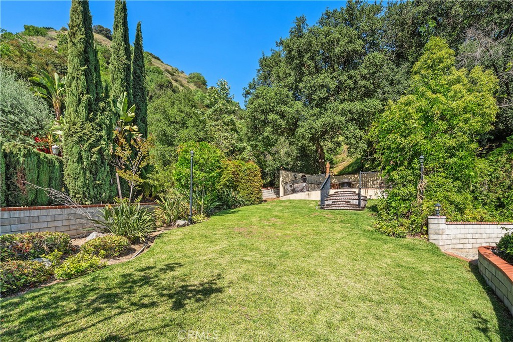 Glendora, California, 91741, United States, 5 Bedrooms Bedrooms, ,6 BathroomsBathrooms,Residential,For Sale,1828291
